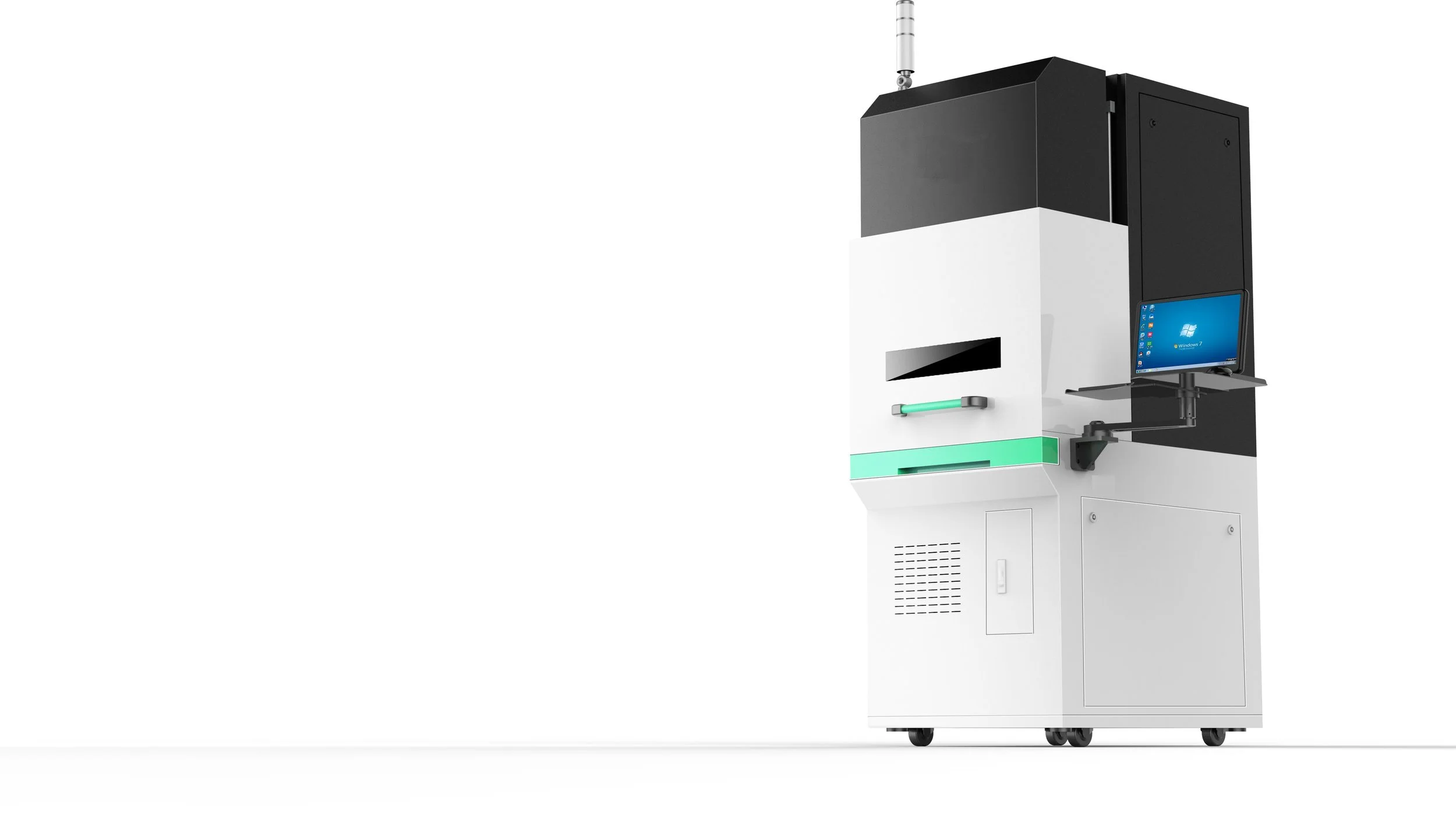 fiber laser with housing(4).jpg