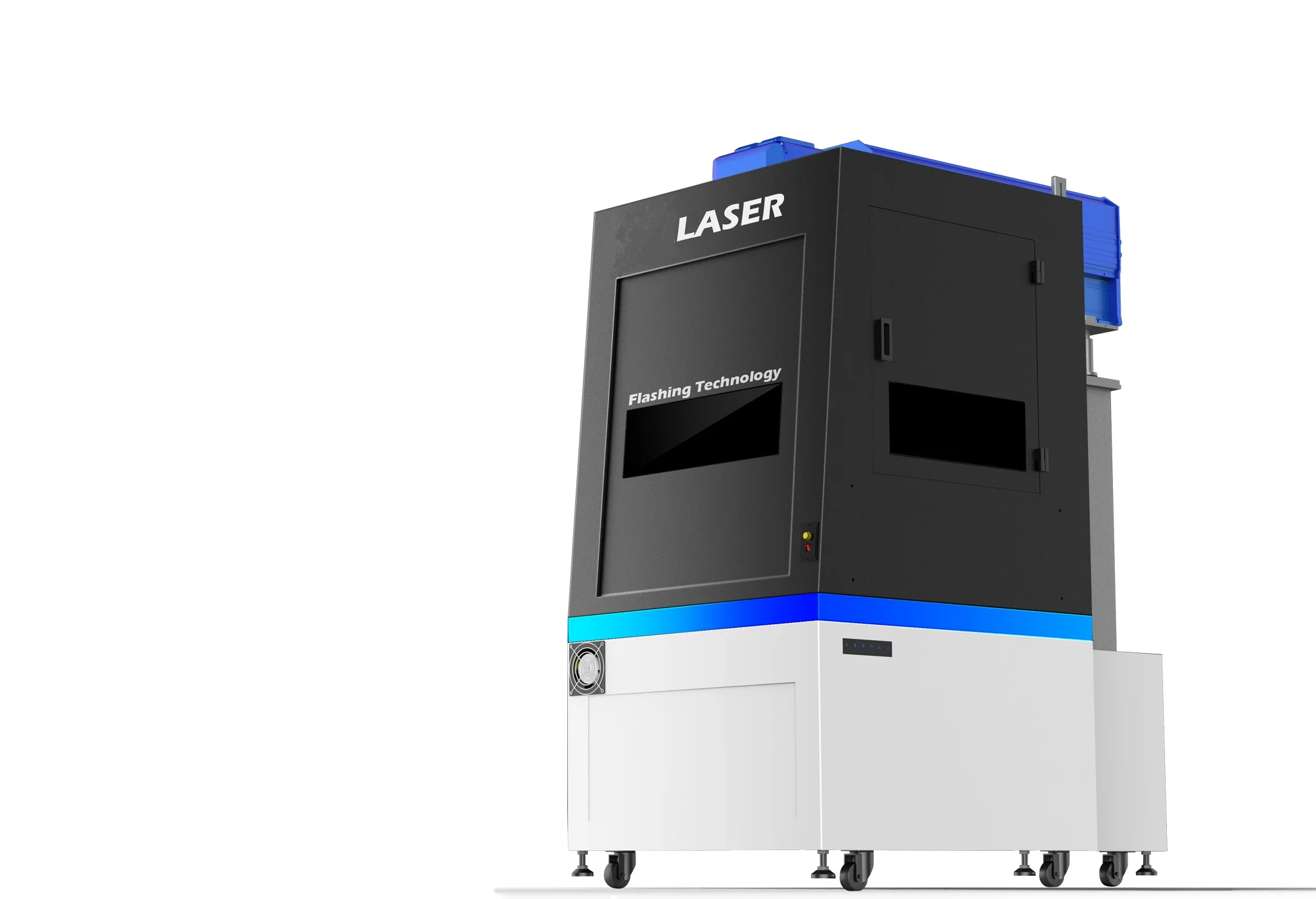 co2 laser marking&cutting machine with cabinet.jpg