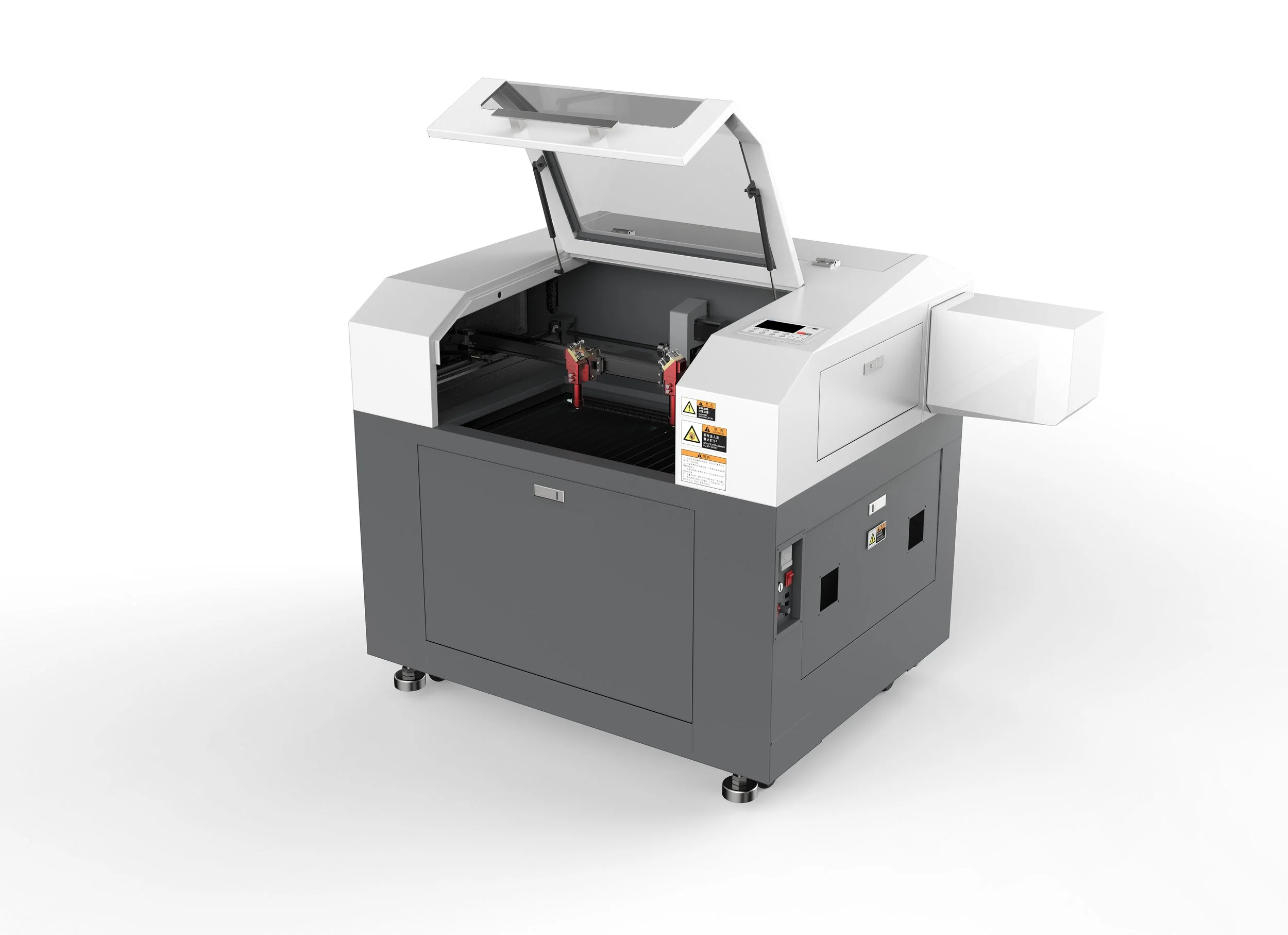 HS-T6040D S6040D 1.jpg