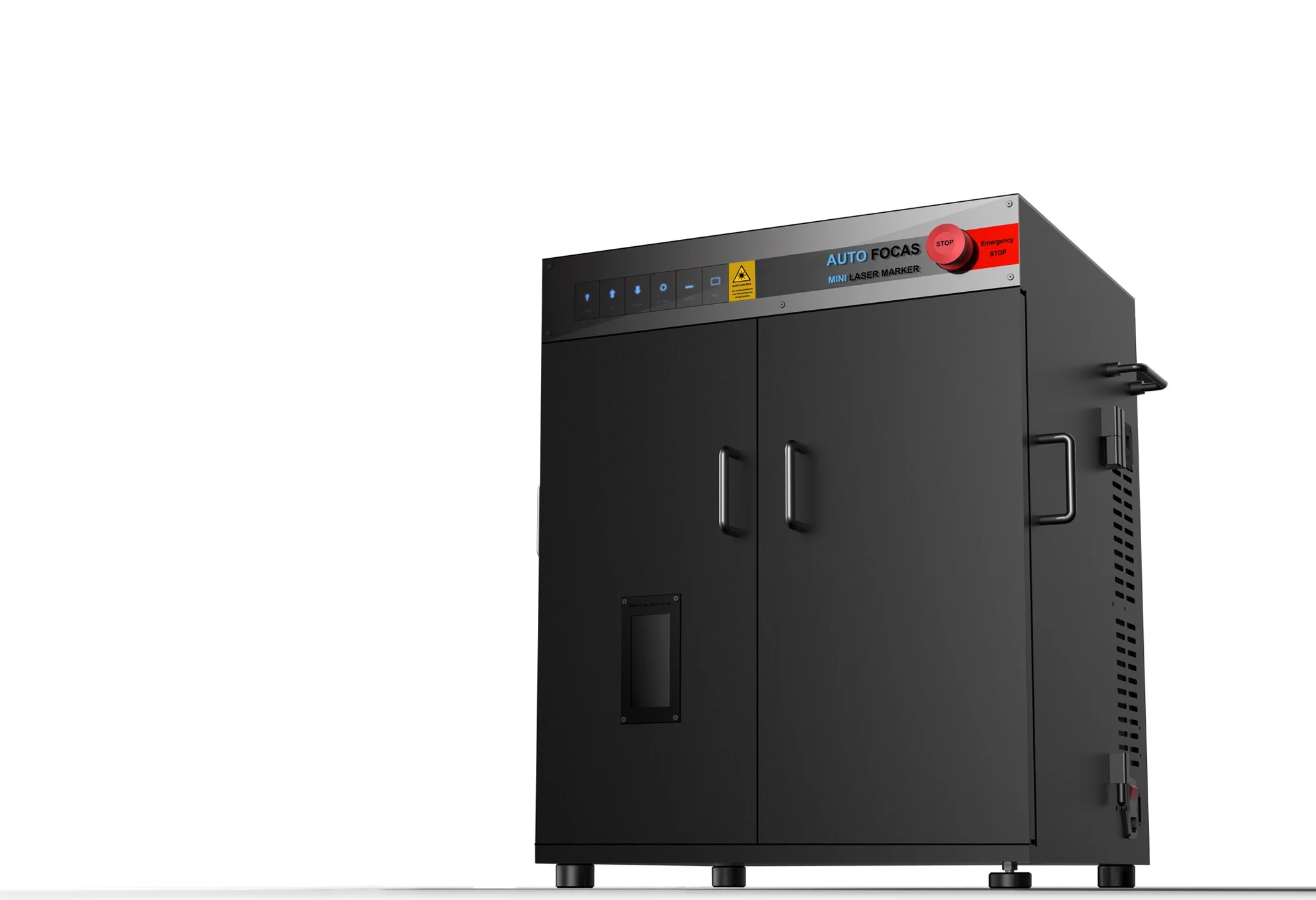mini 3d fiber laser marking machine.jpg