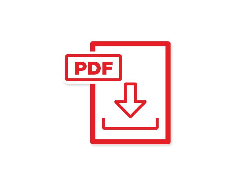 dribbble-pdf.png
