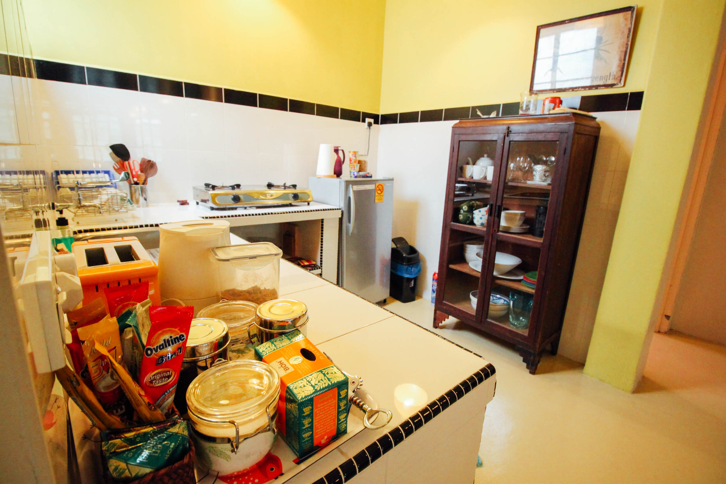 chinatigerpenang_image-firstfloor_13.jpg