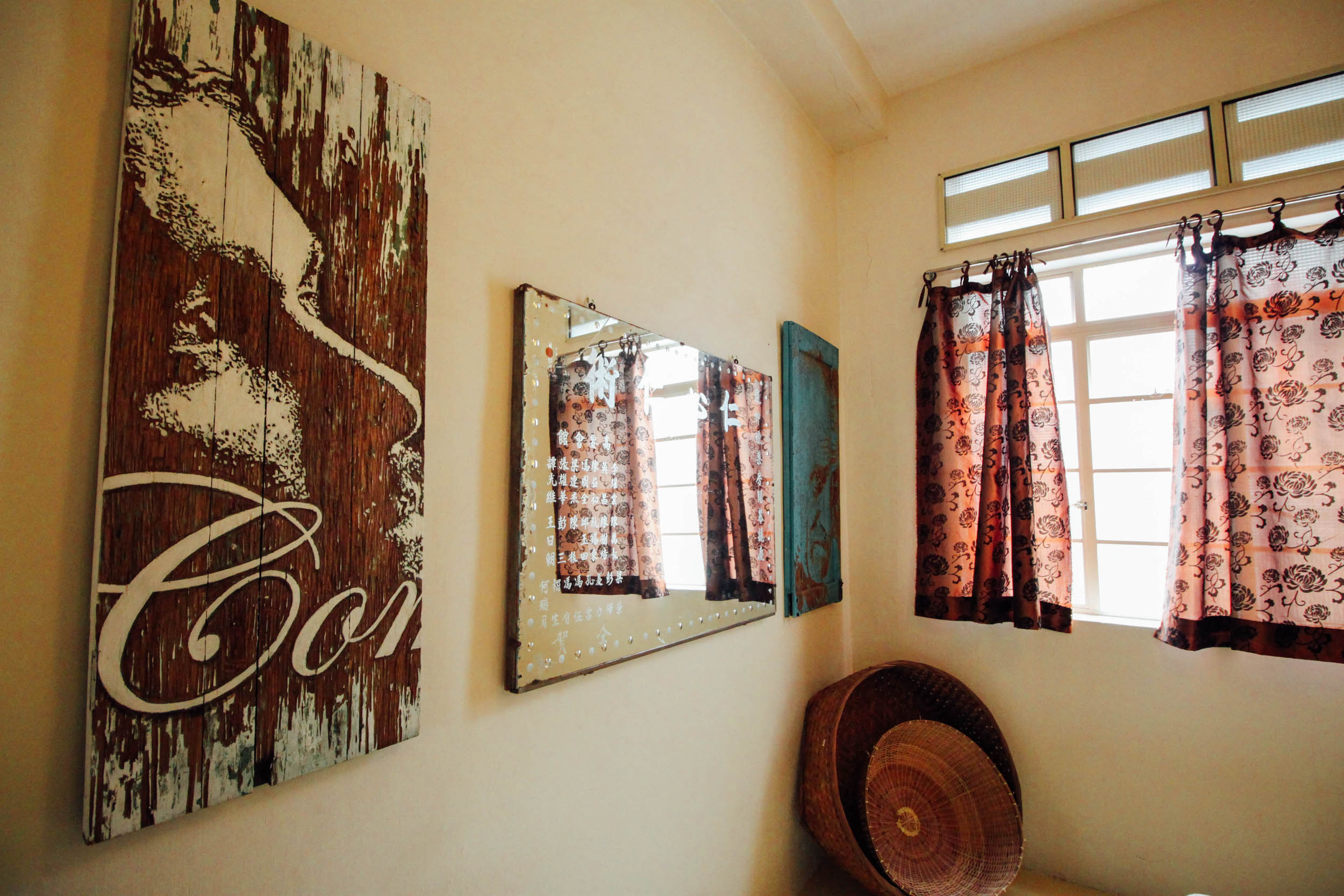 chinatigerpenang_image-firstfloor_14.jpg