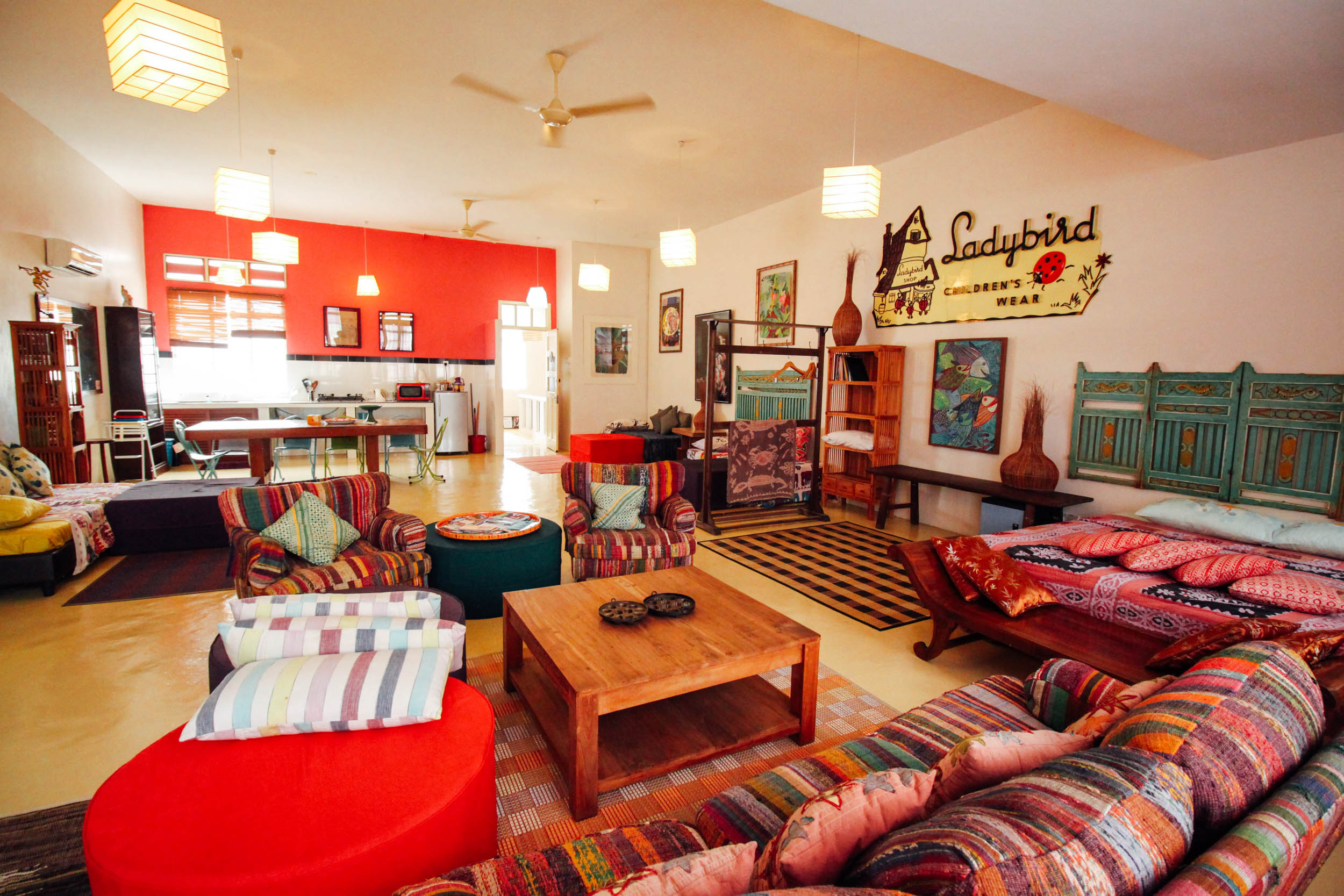chinatigerpenang_image-secondfloor_2.jpg