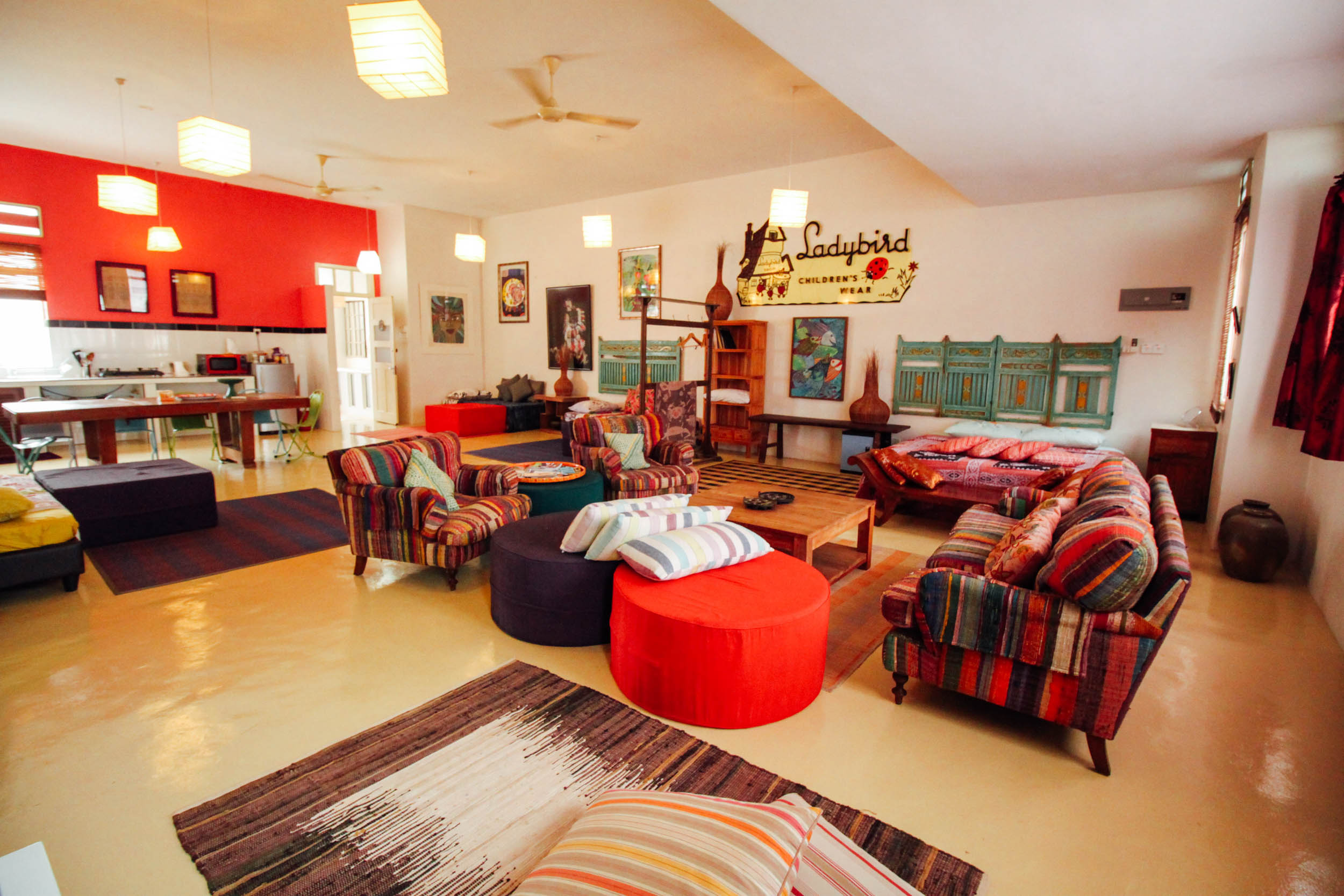 chinatigerpenang_image-secondfloor_3.jpg