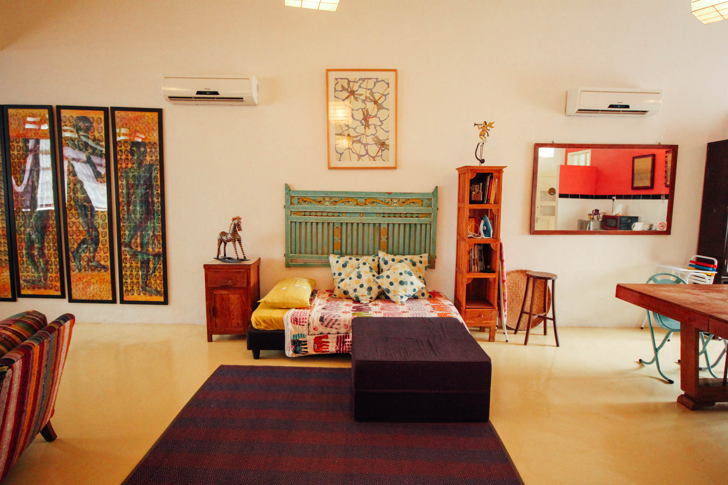 chinatigerpenang_image-secondfloor_9.jpg
