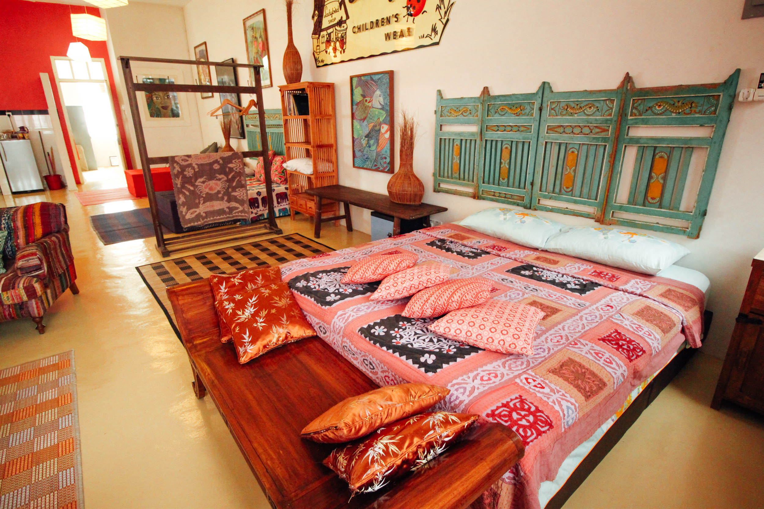 chinatigerpenang_image-secondfloor_7.jpg