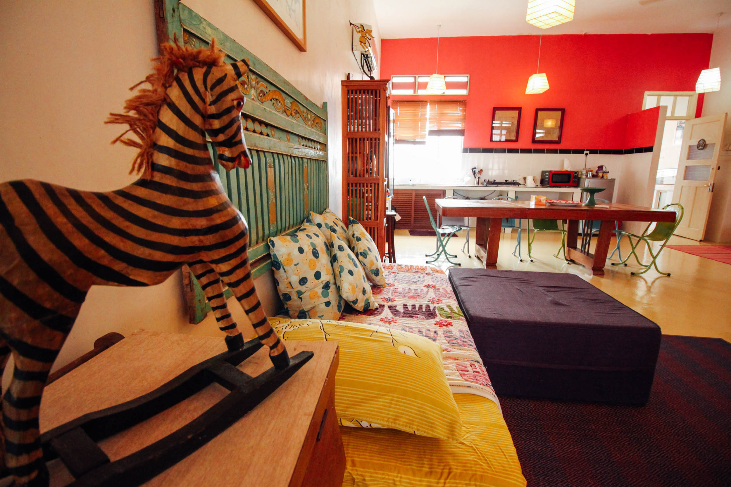chinatigerpenang_image-secondfloor_10.jpg