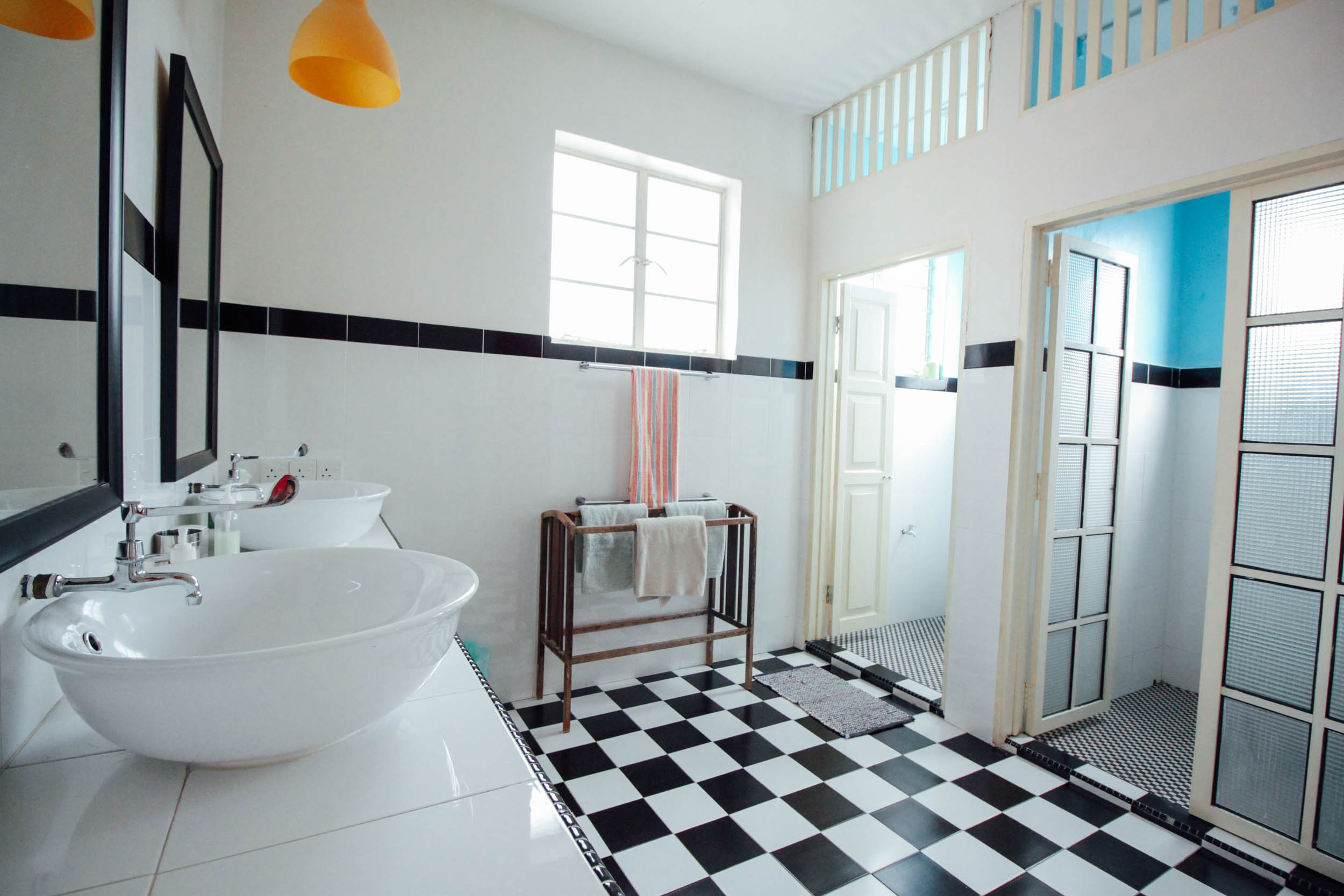 chinatigerpenang_image-secondfloor_15.jpg