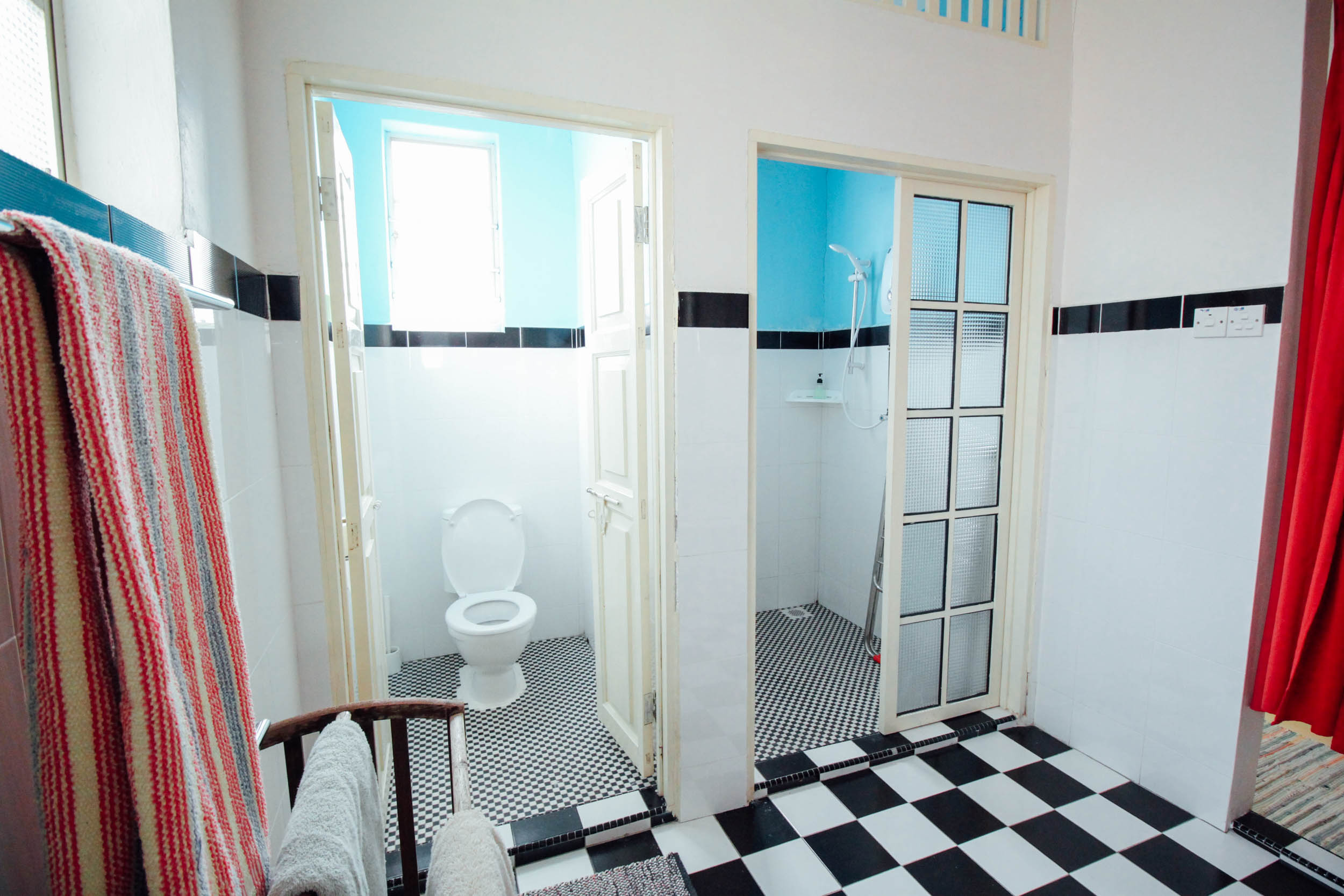 chinatigerpenang_image-secondfloor_16.jpg