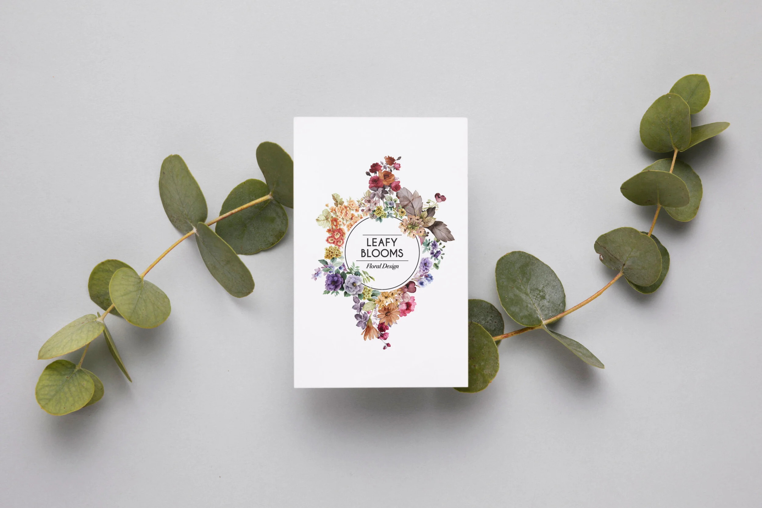 *LeafyBlooms_BusinessCards.jpg