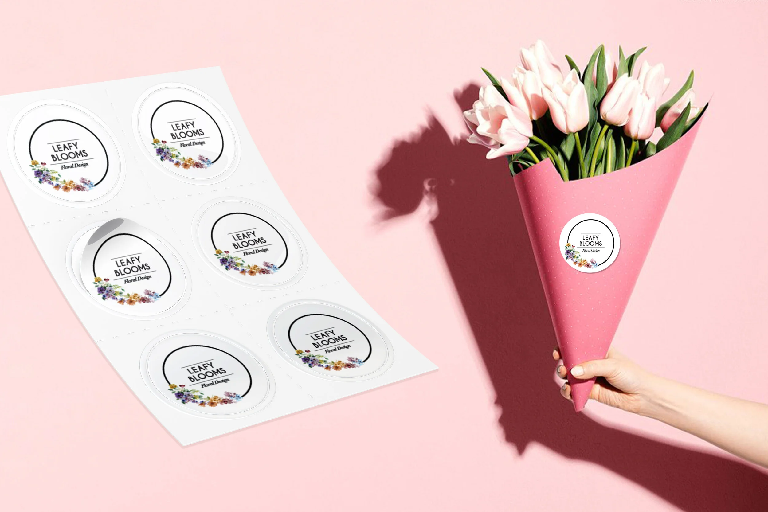 *LeafyBlooms_Stickers&Flowers.jpg