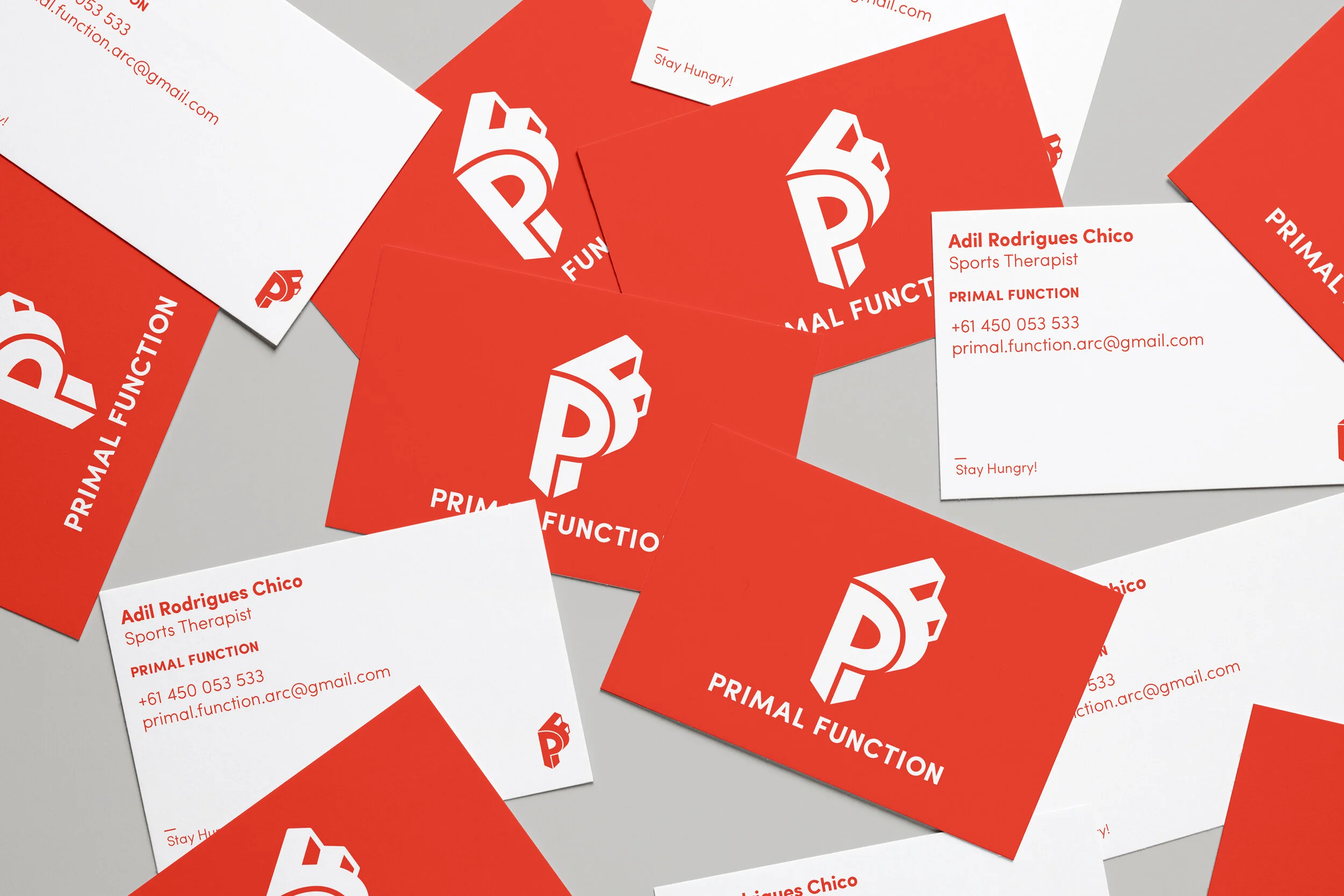 PrimalFunction_BusinessCards.png