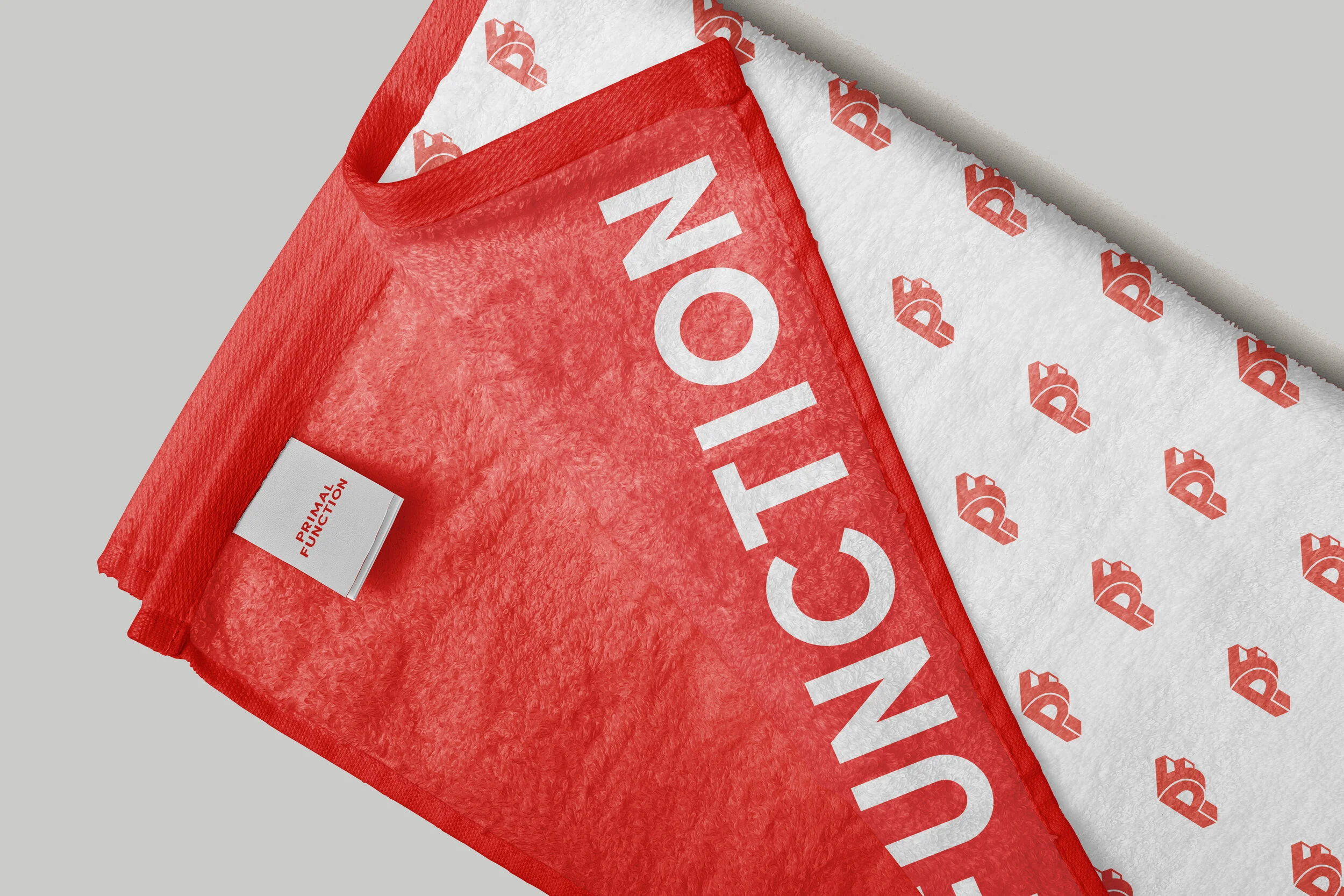 PrimalFunction_Towel2.jpg
