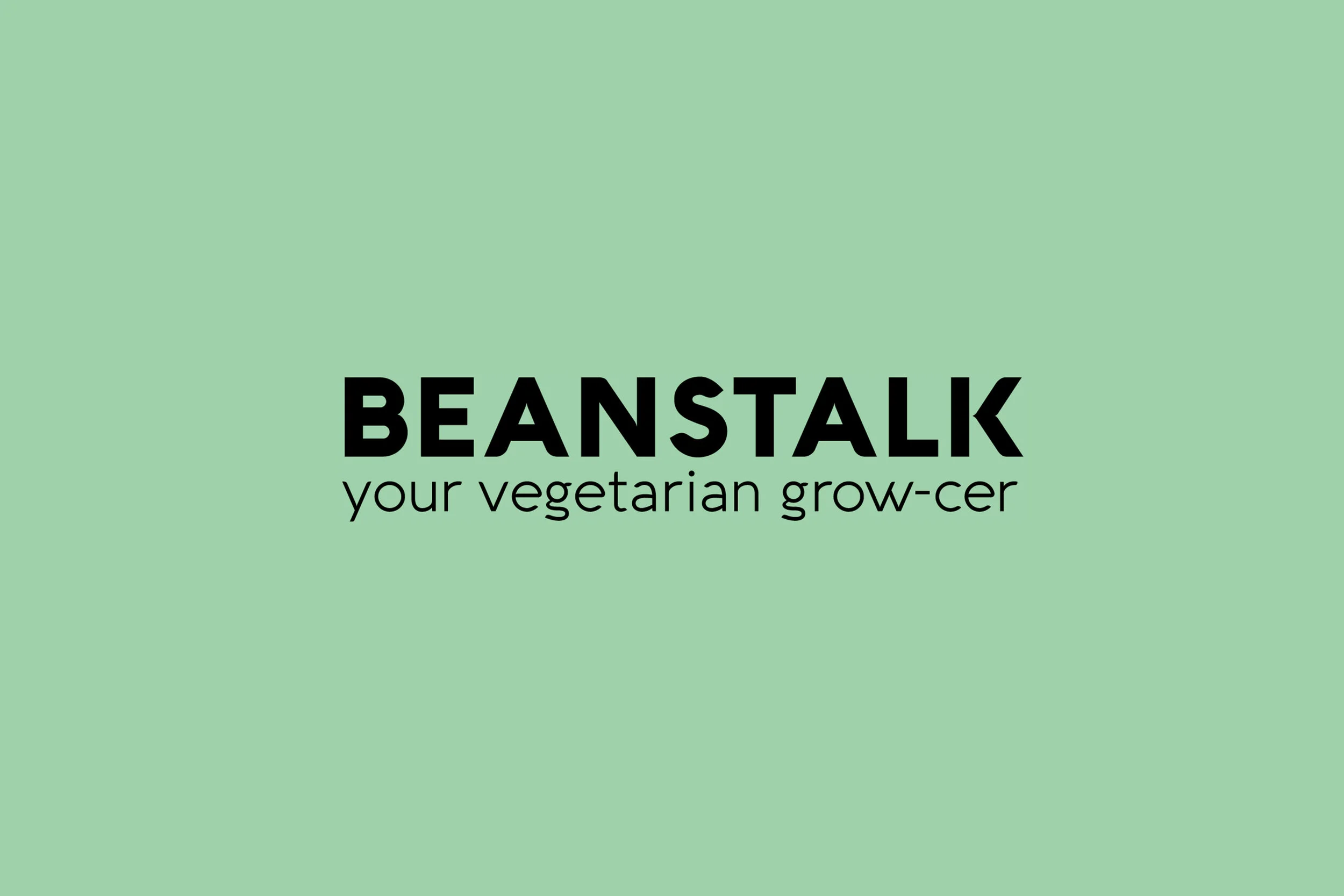 Beanstalk_Logo.jpg