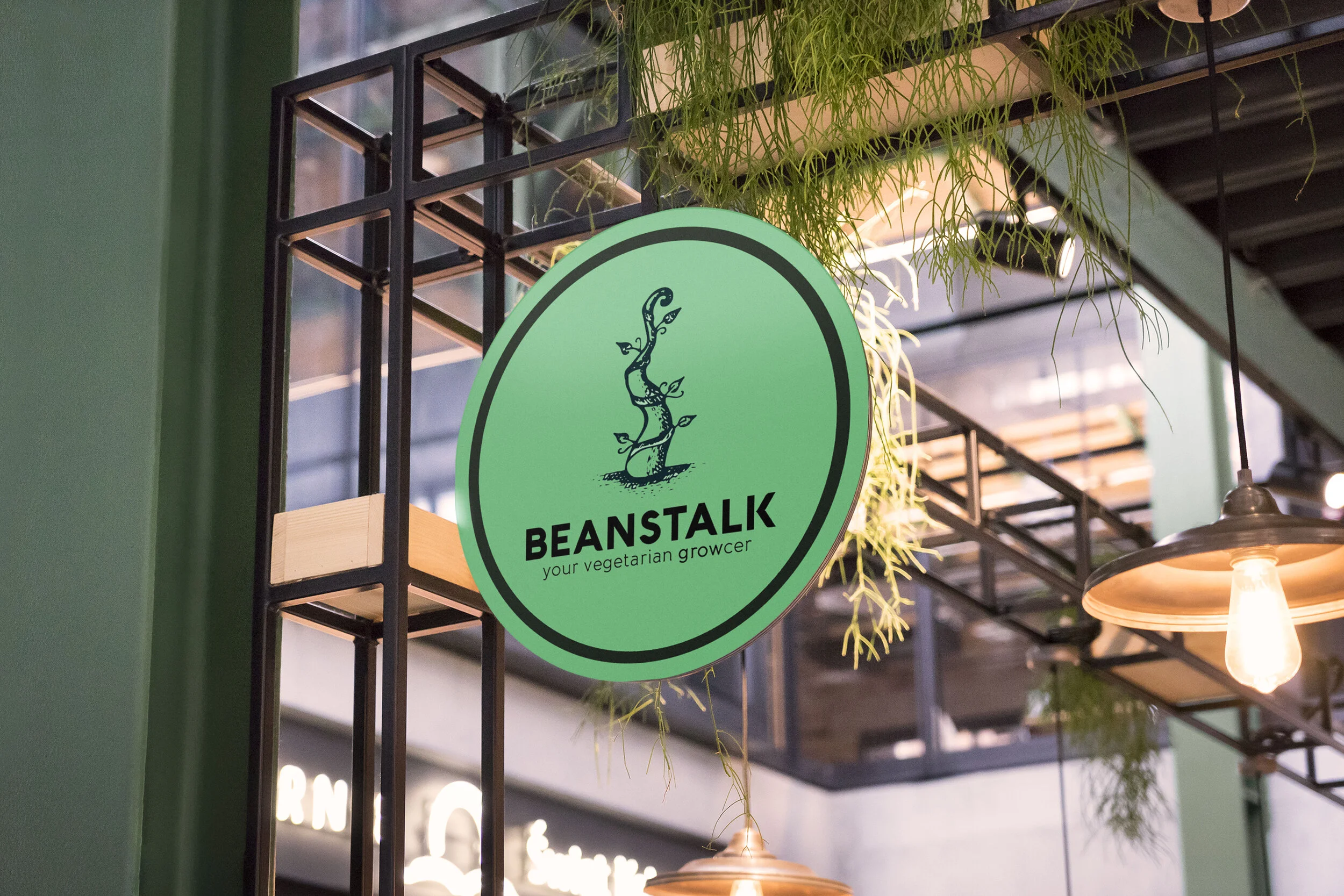 Beanstalk_Signage.jpg