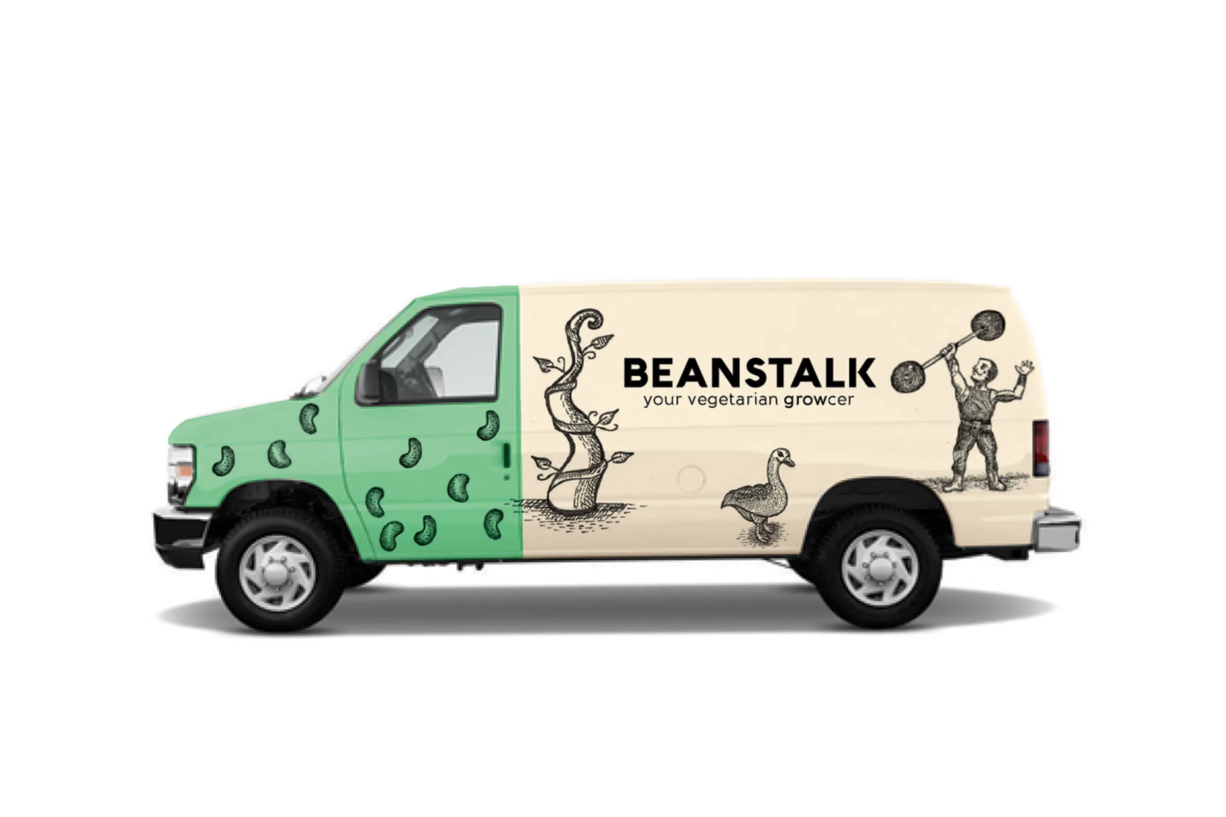 Beanstalk_Truck.jpg