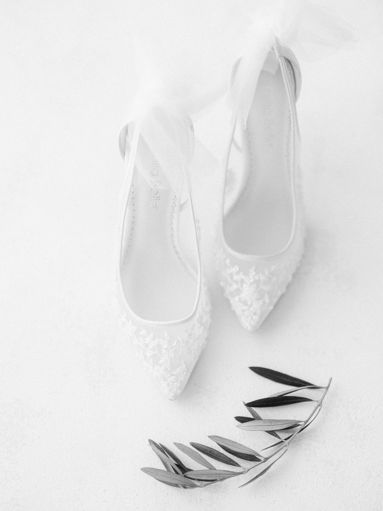 2021-06-01_Sunstone Styled Shoot-012.jpg