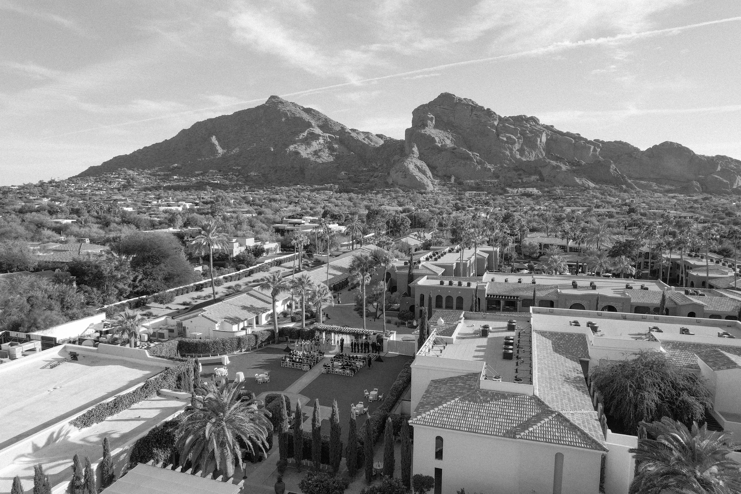 DJI_0416.jpg