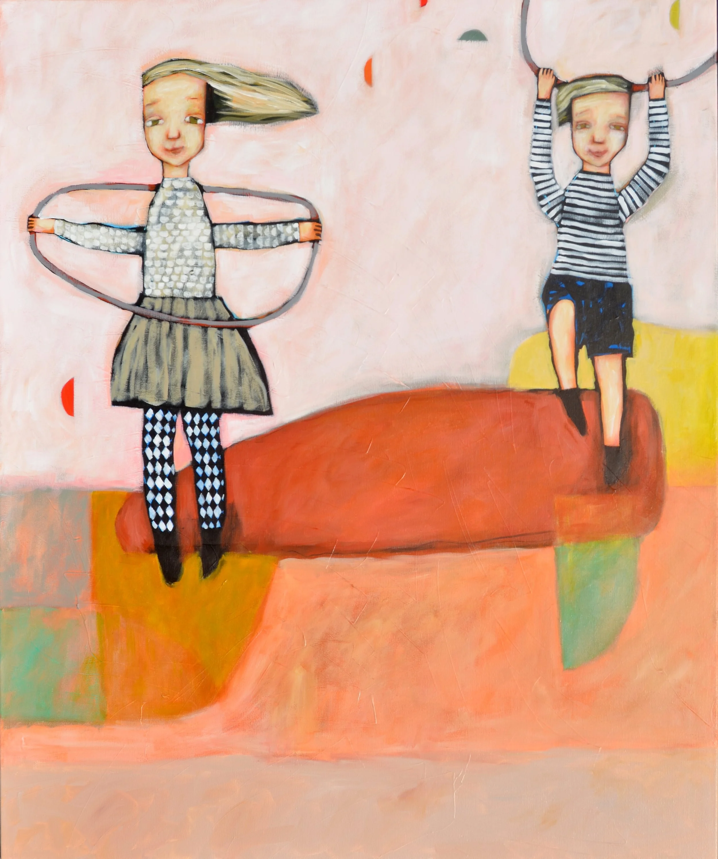 Y1602 HULA HULA 120X100.JPG