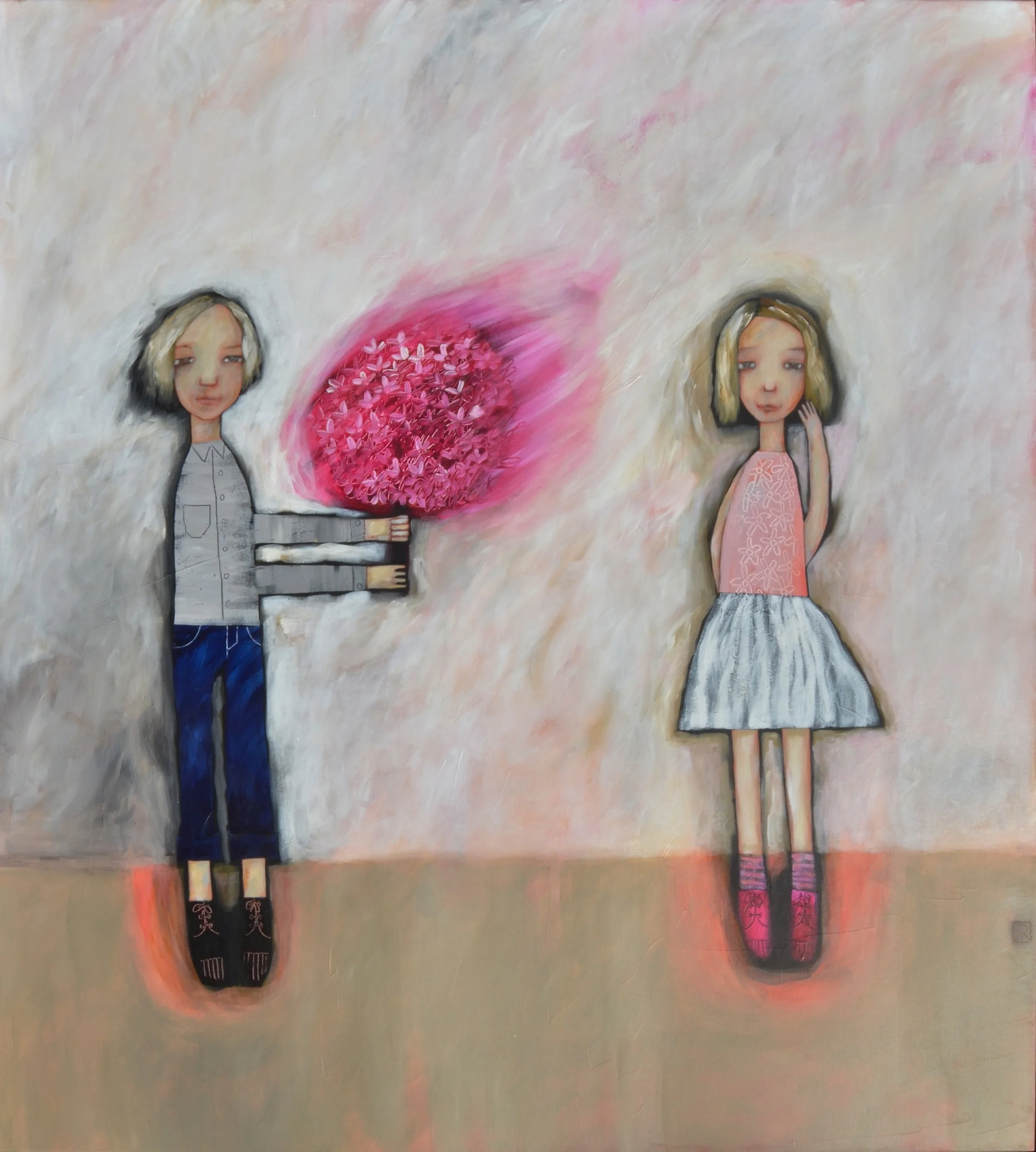 ROSES BY ANOTHER NAME   132x120.JPG