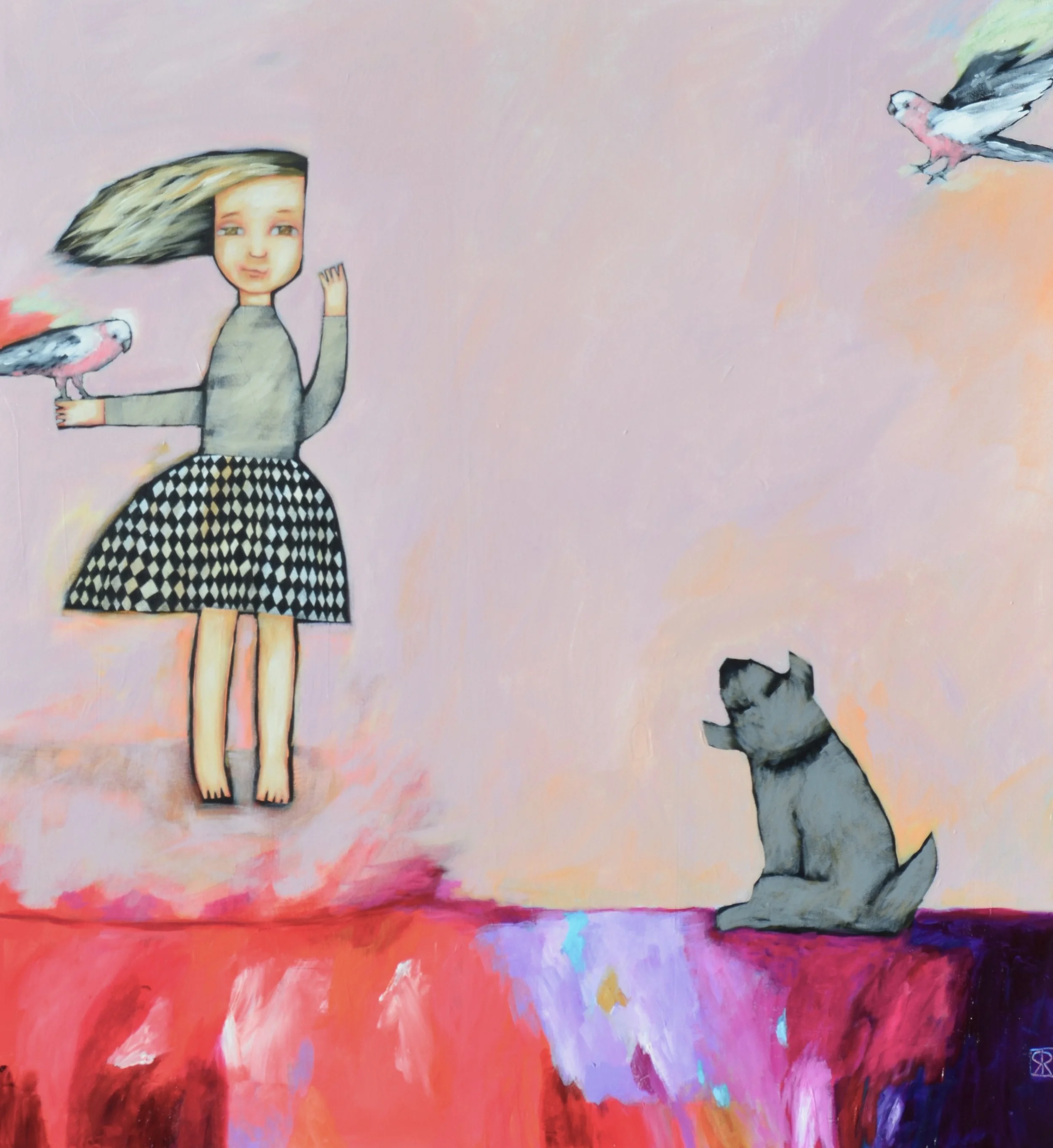 SS1612 IPSEY PIPSEY TELL ME TRUE 98X90.JPG