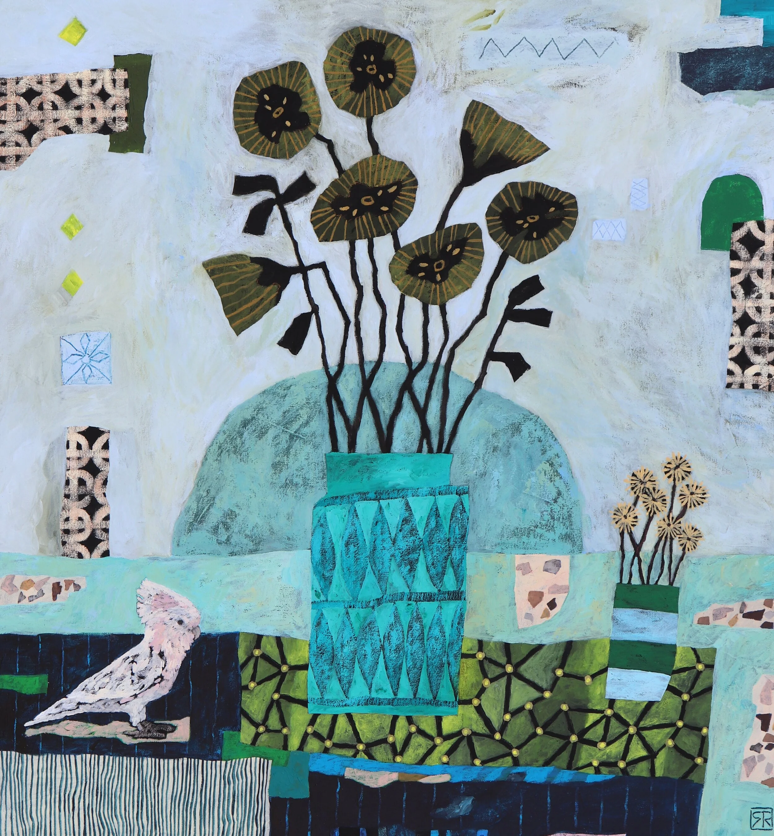 F2016 From Destiny's Garden   70x65.JPG