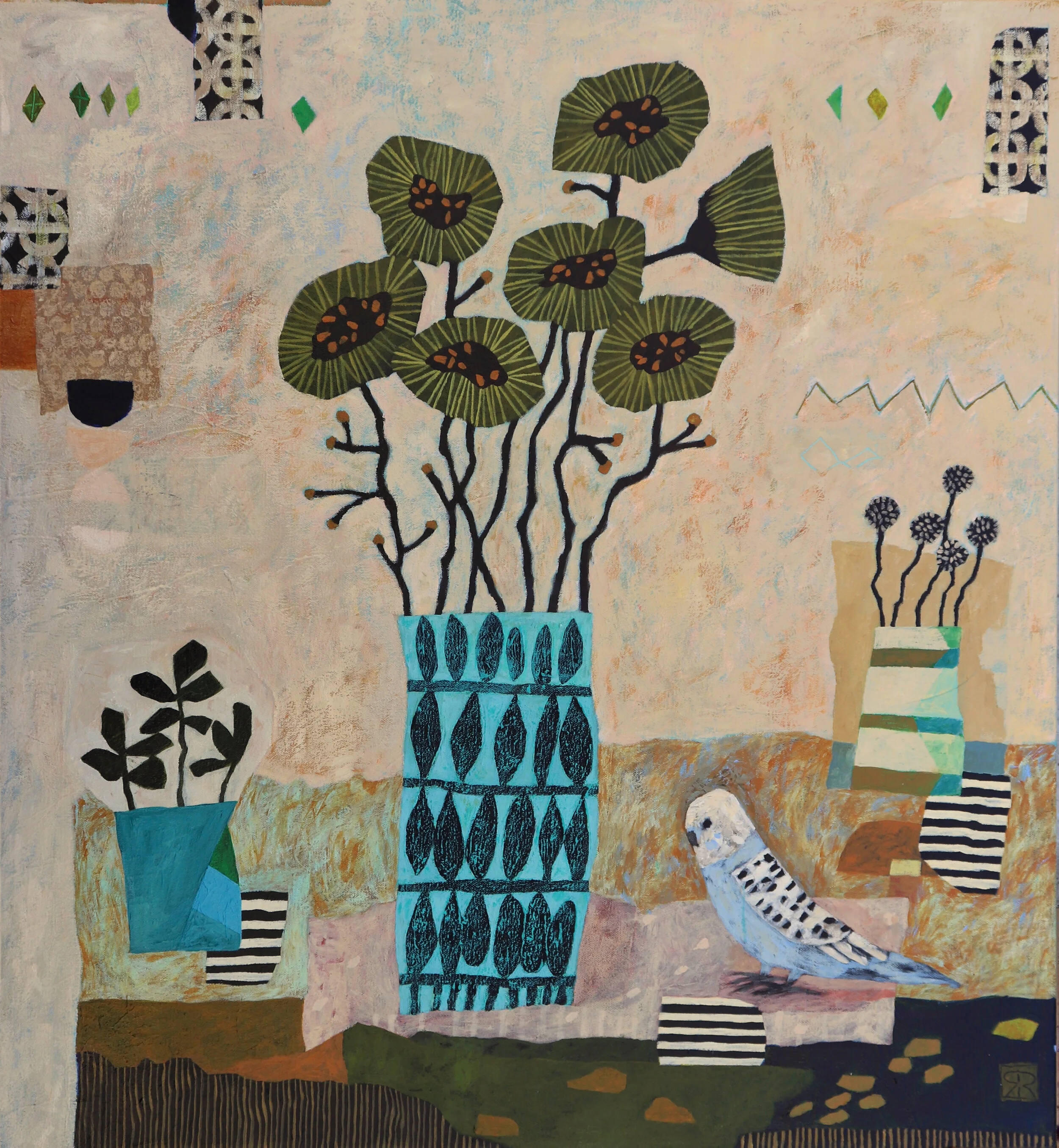 SQ2002 POSTCARD FROM HOME   70X65 .JPG