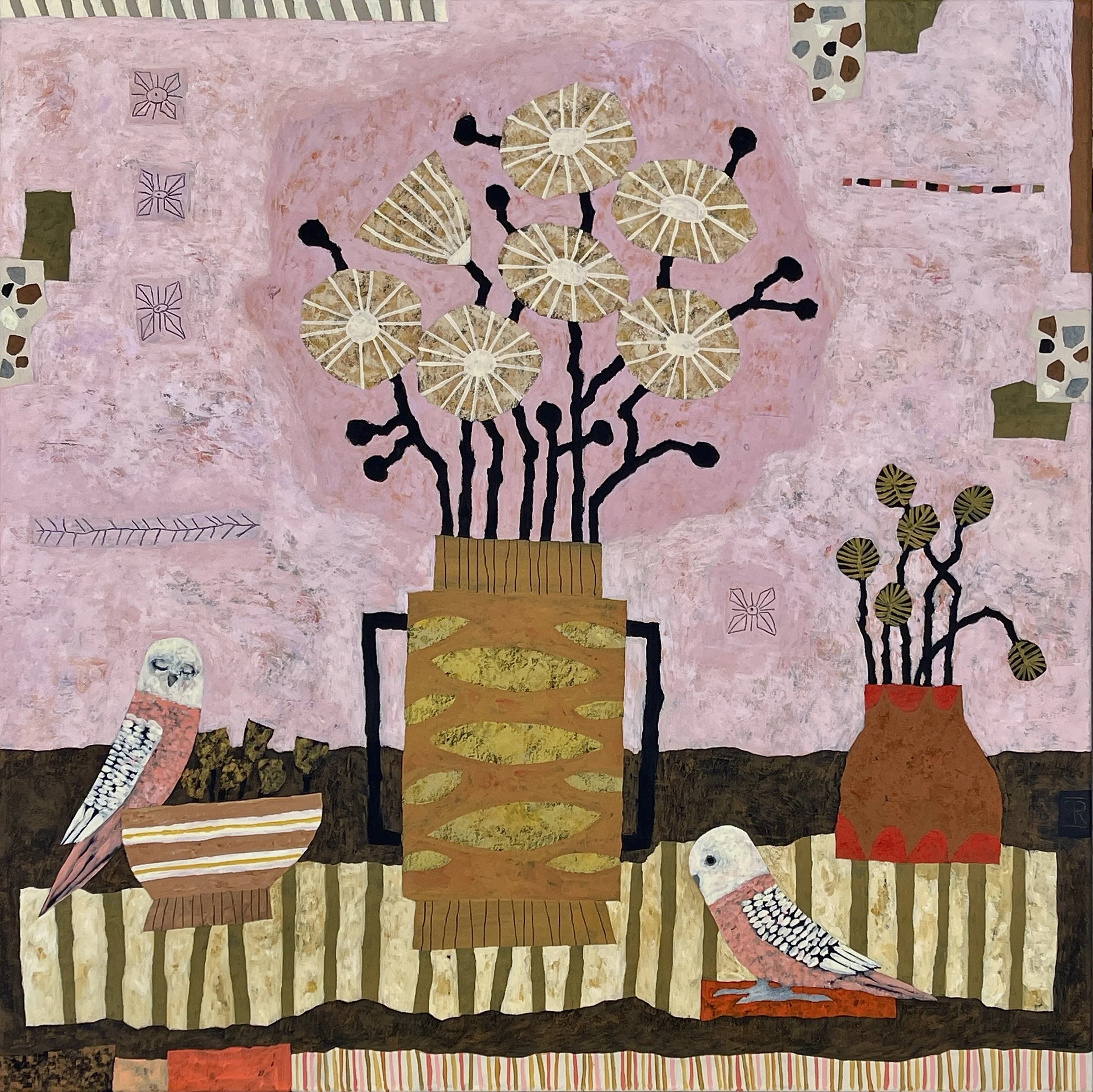 SQ2515 A FINE SOCIETY  60X60 $2300.JPG