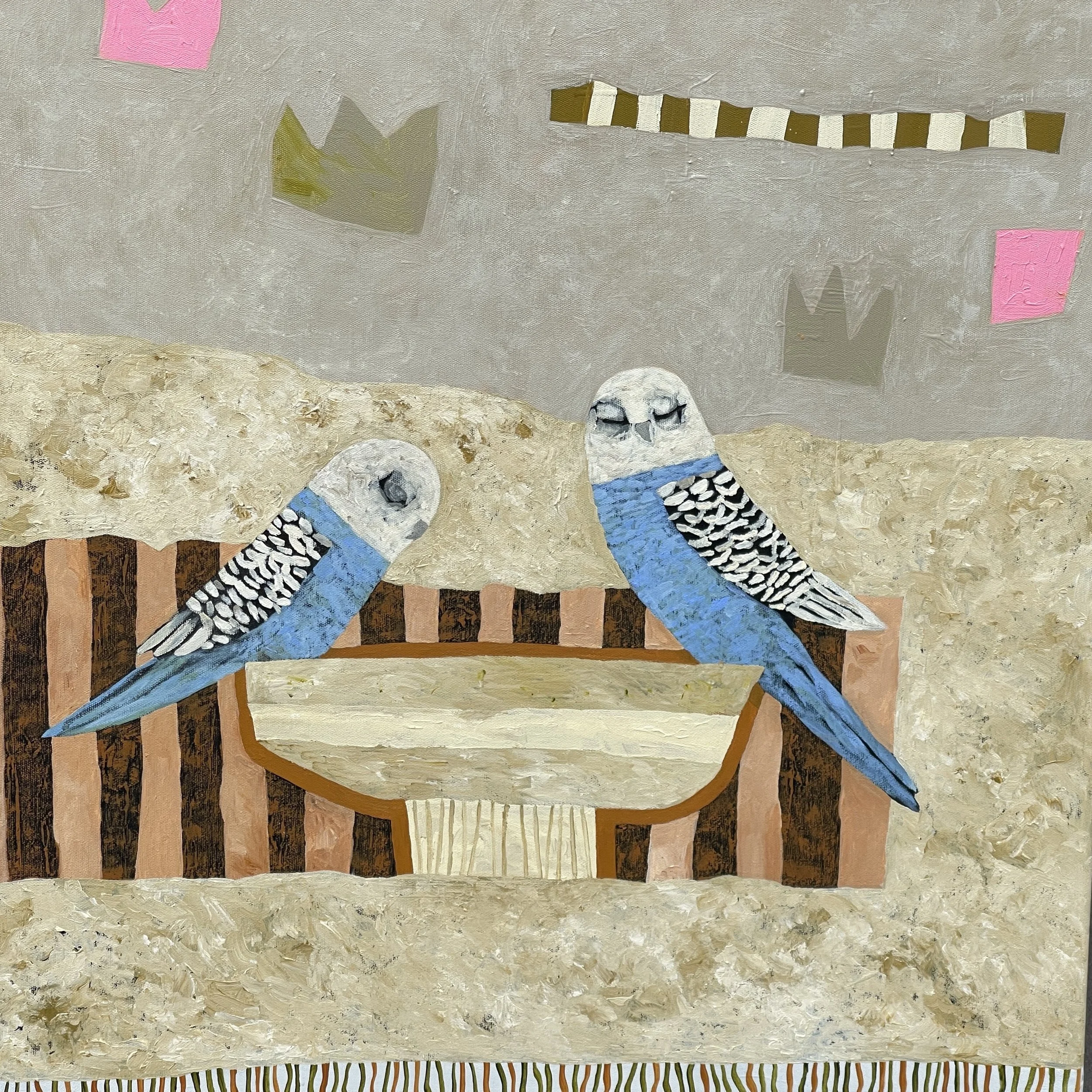 IMG_9148.jpeg