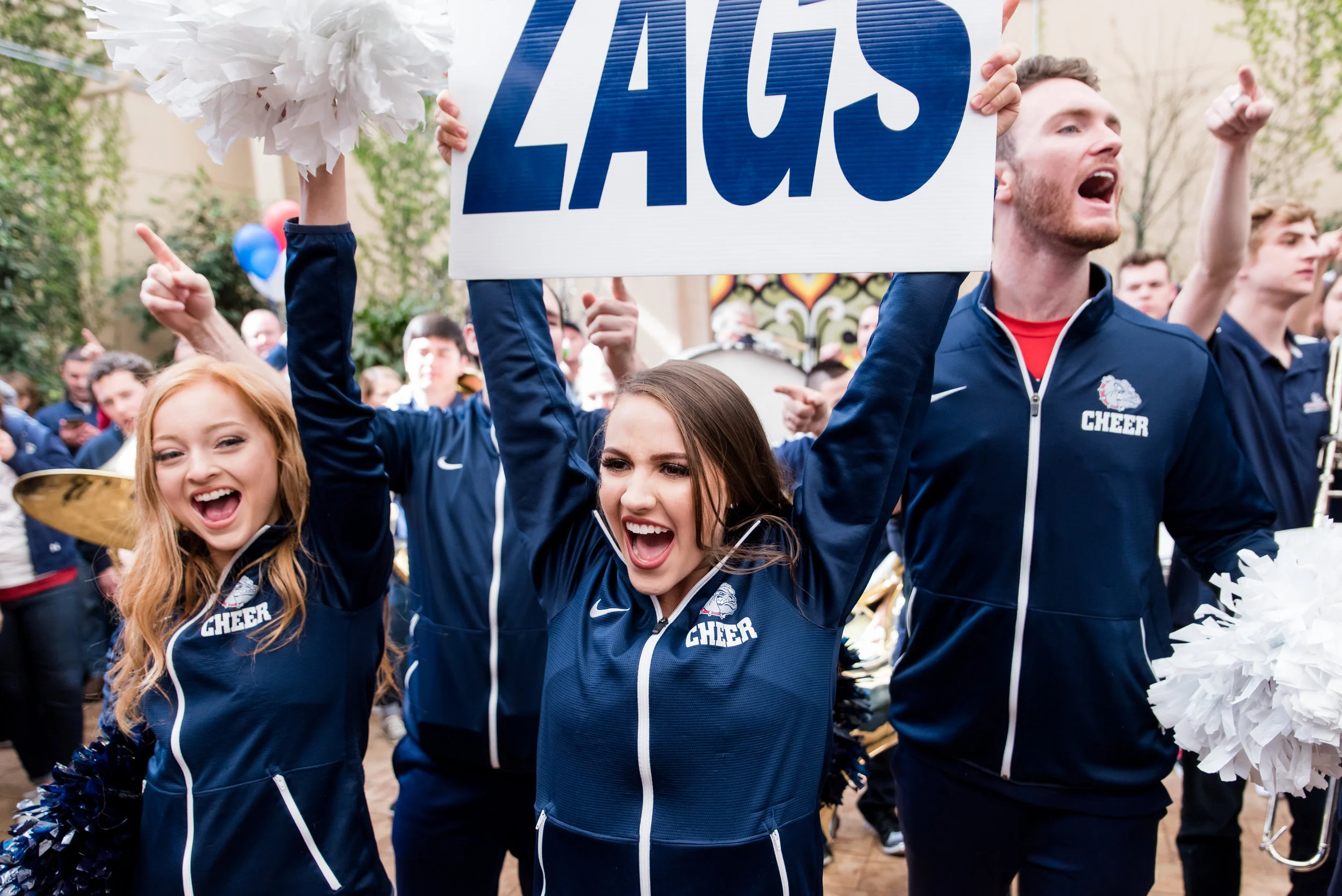 Alumni Social_03232017_EB-8266.jpg