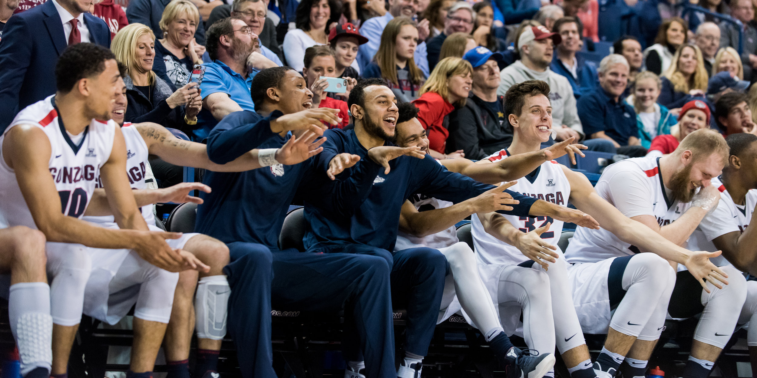 Men'sBasketballVsSCU_02042017_EB-3815.jpg