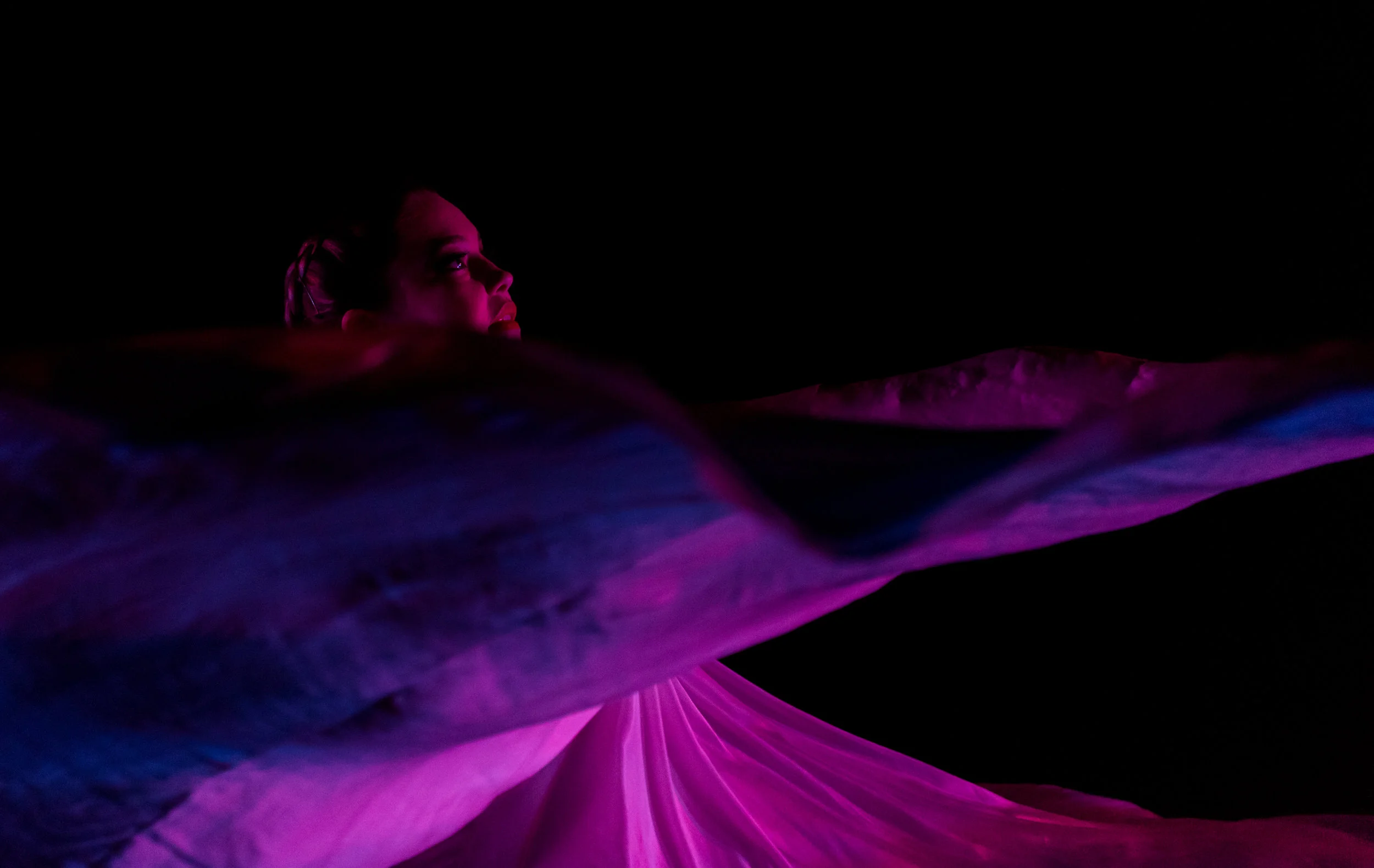 Spring Dance Concert_04292017_EB-1618.jpg