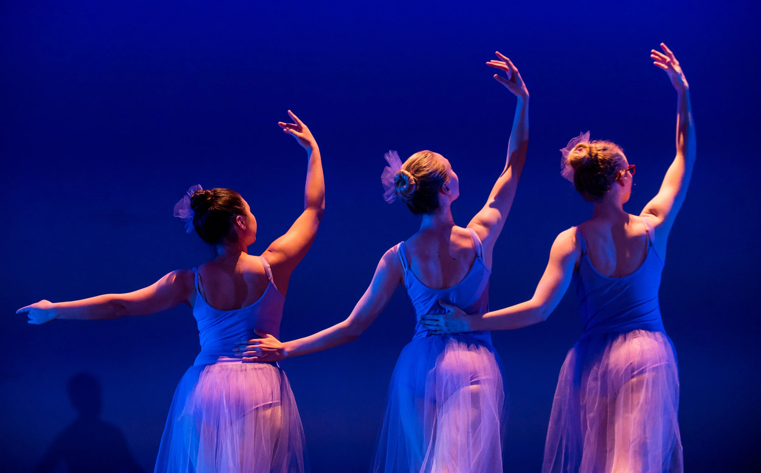 Spring Dance Concert_04292017_EB-1777.jpg