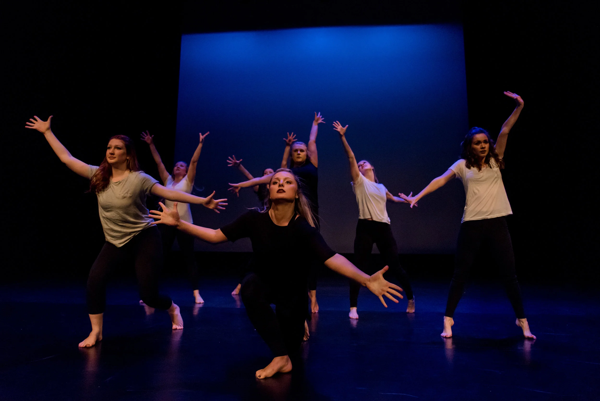 Student Choreography Concert_04072017_EB-0106.jpg