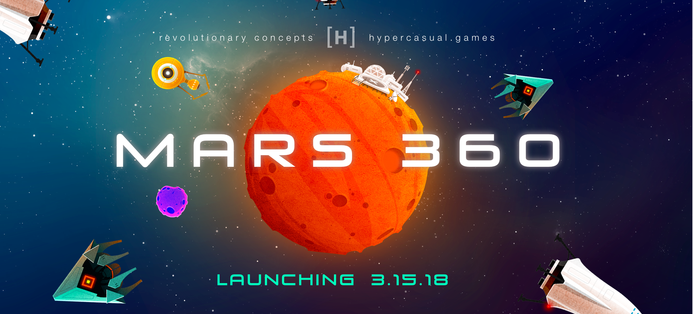 launch-banner.png
