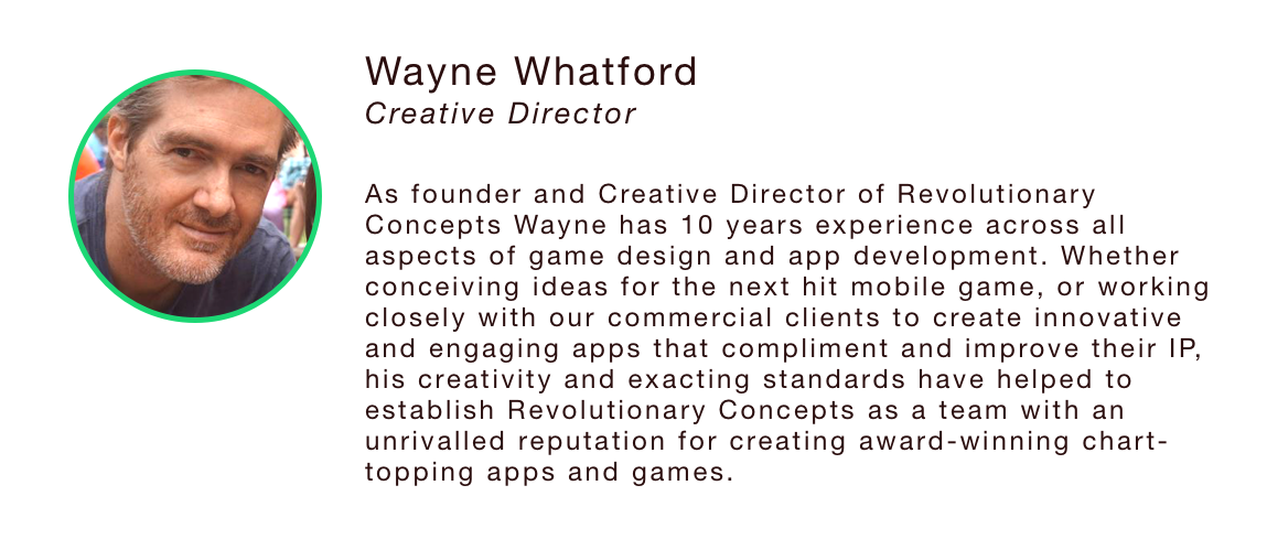 wayne-bio1.png