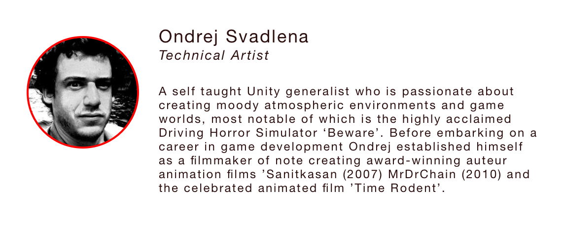 ondrej-bio.png