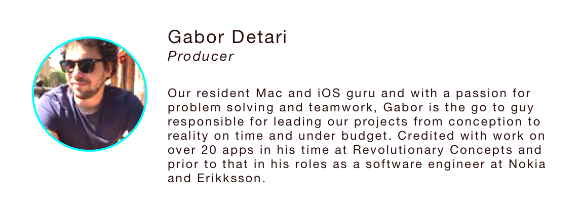 gabor-bio.png