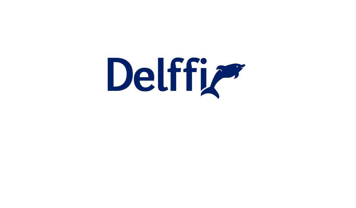 Delffi on suomalainen uimapukuvalmistaja