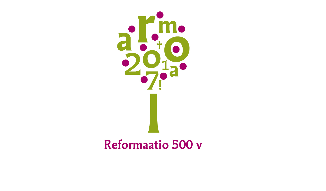 Armoa 2017!