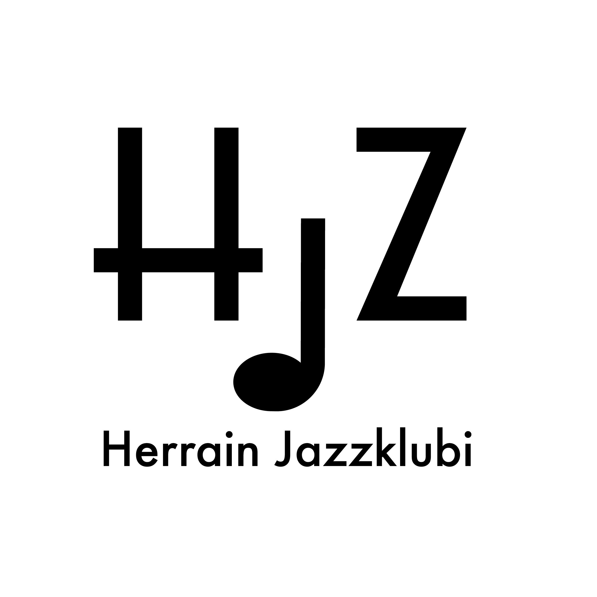Herrain Jazzklubi