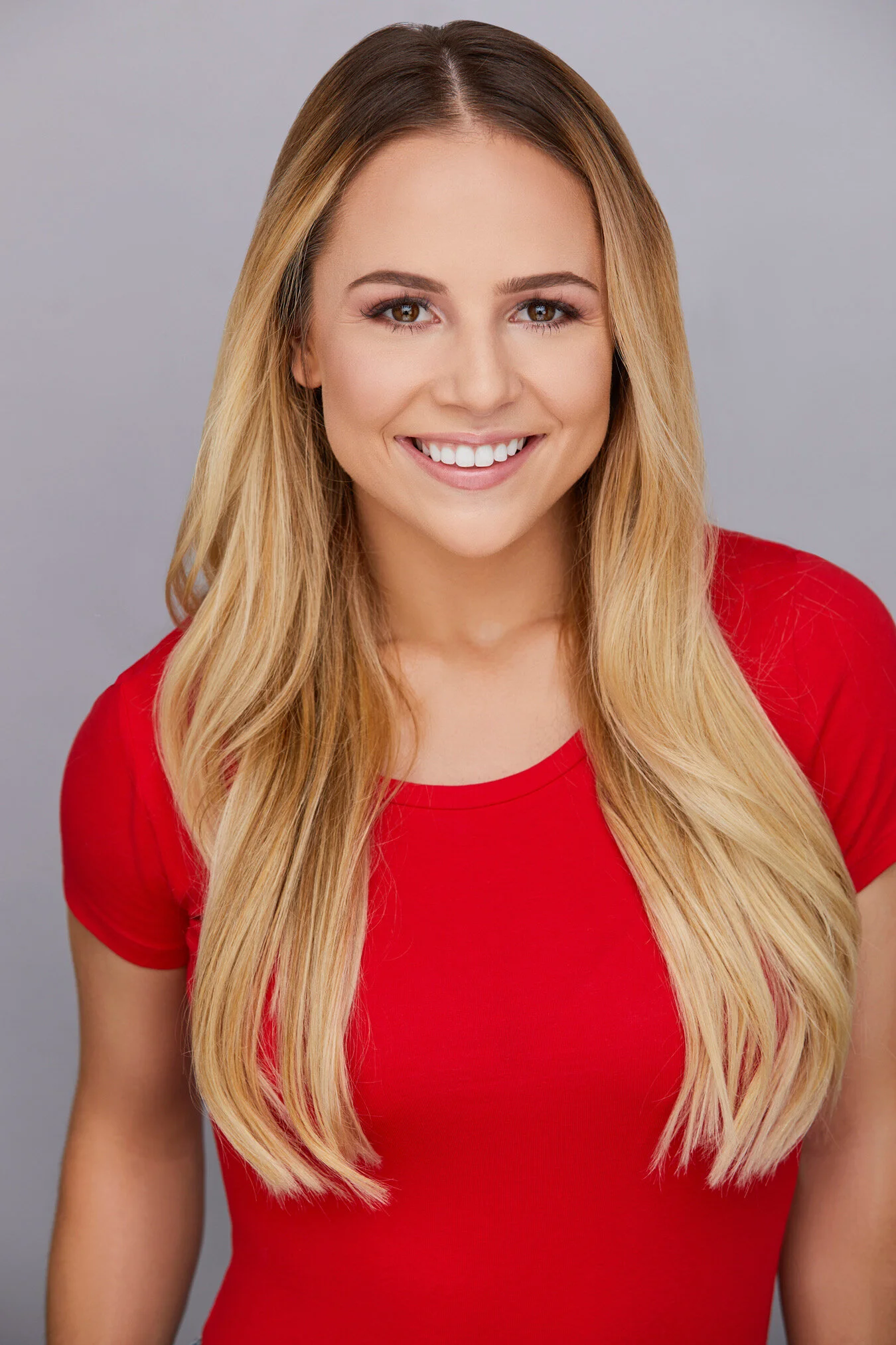 Alexia Meyer Headshot.jpeg