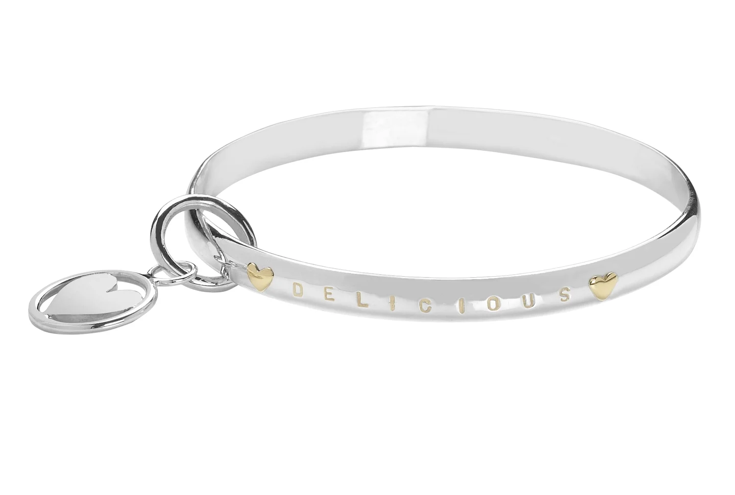 Delicious Bangle
