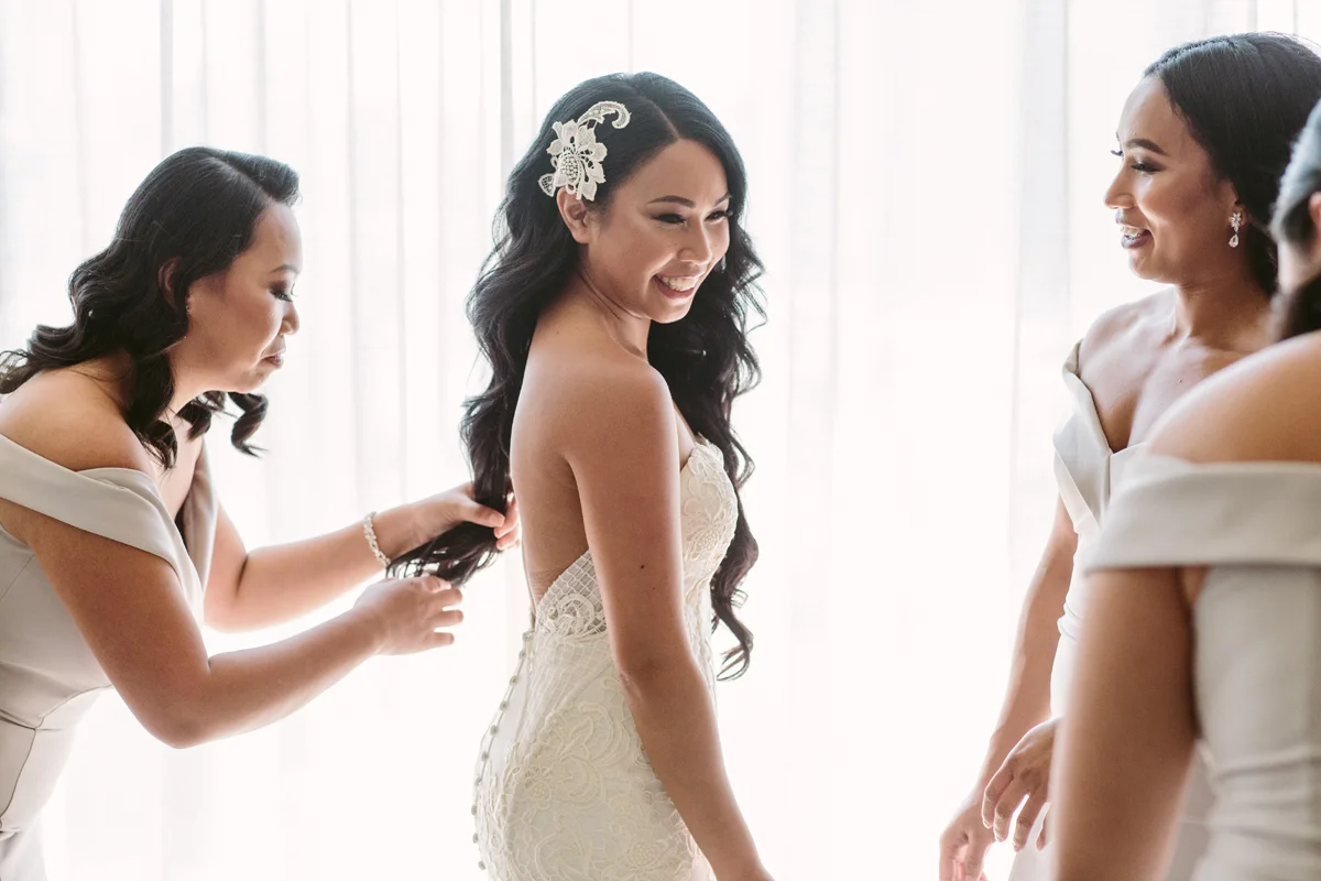 Maree & Tuan Wedding 23-09-17-108.jpg