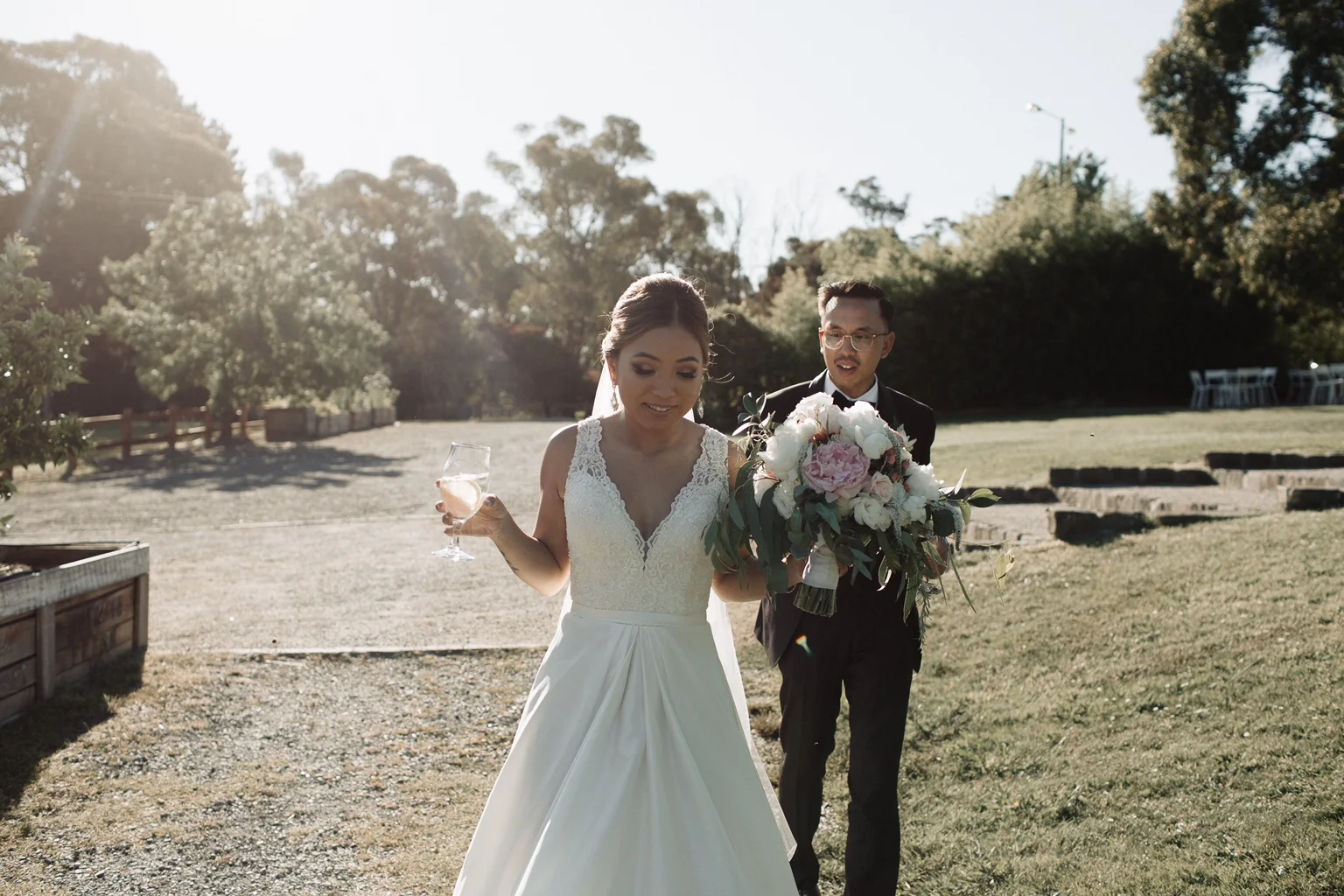 Rizza + Jason-633.JPG