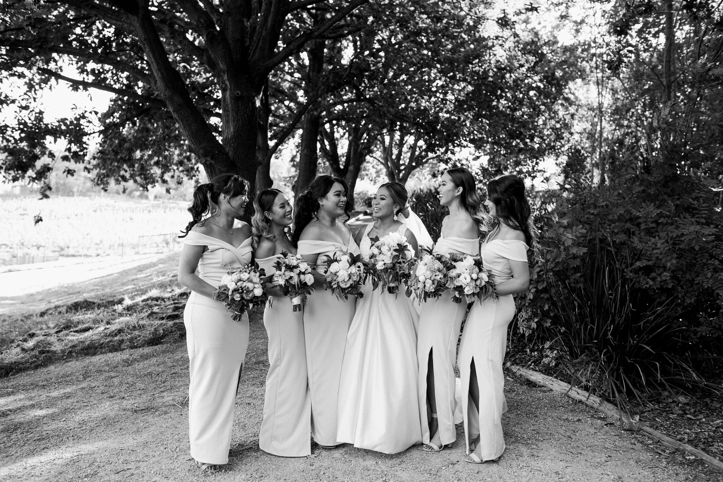 Rizza + Jason-648.JPG