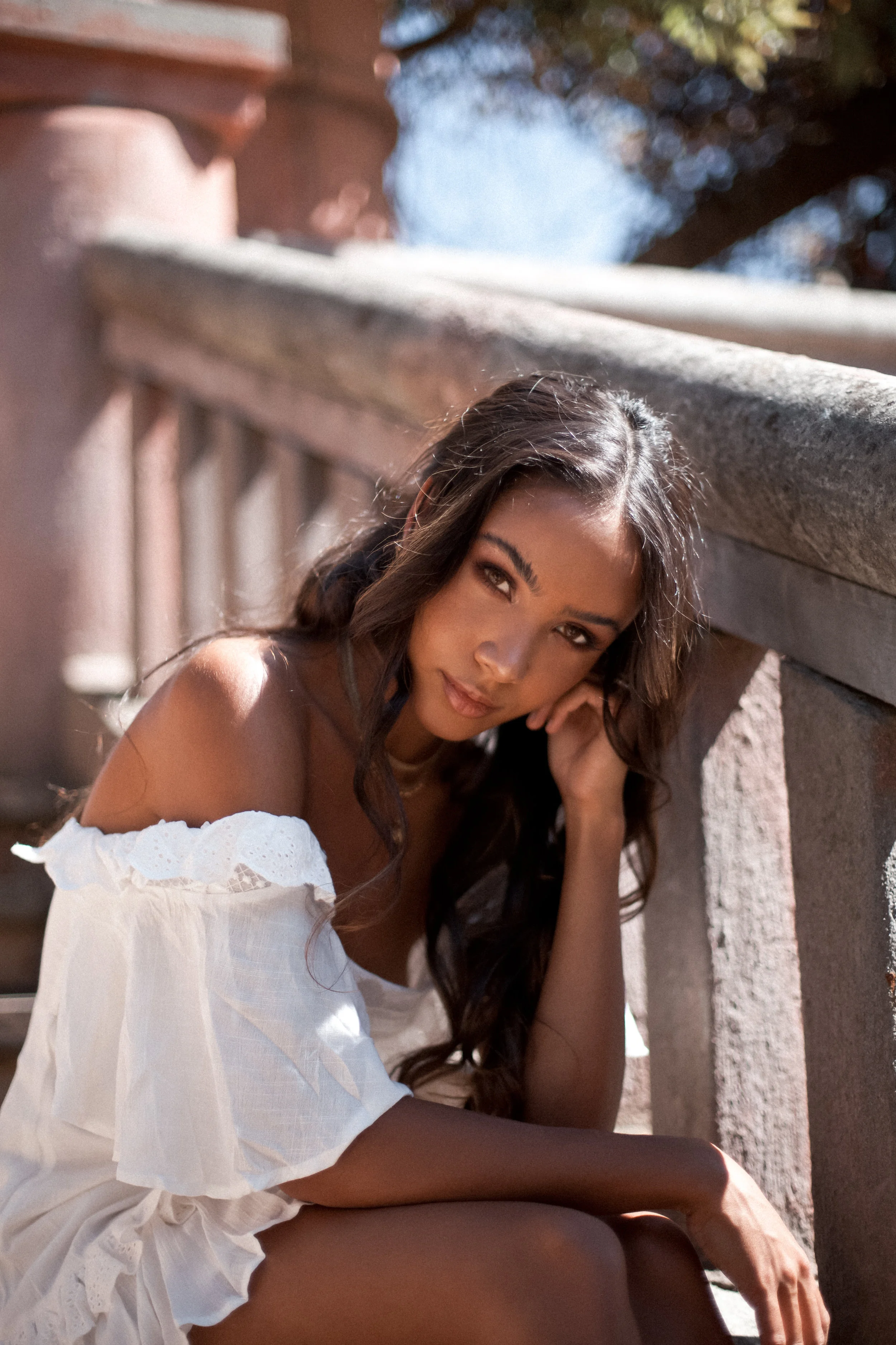 Victoria D'Angelo Photography 10.jpg