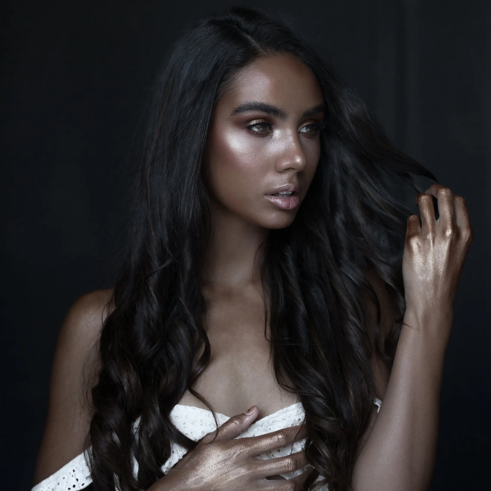 RA_Tamika_GLOW_010.jpg