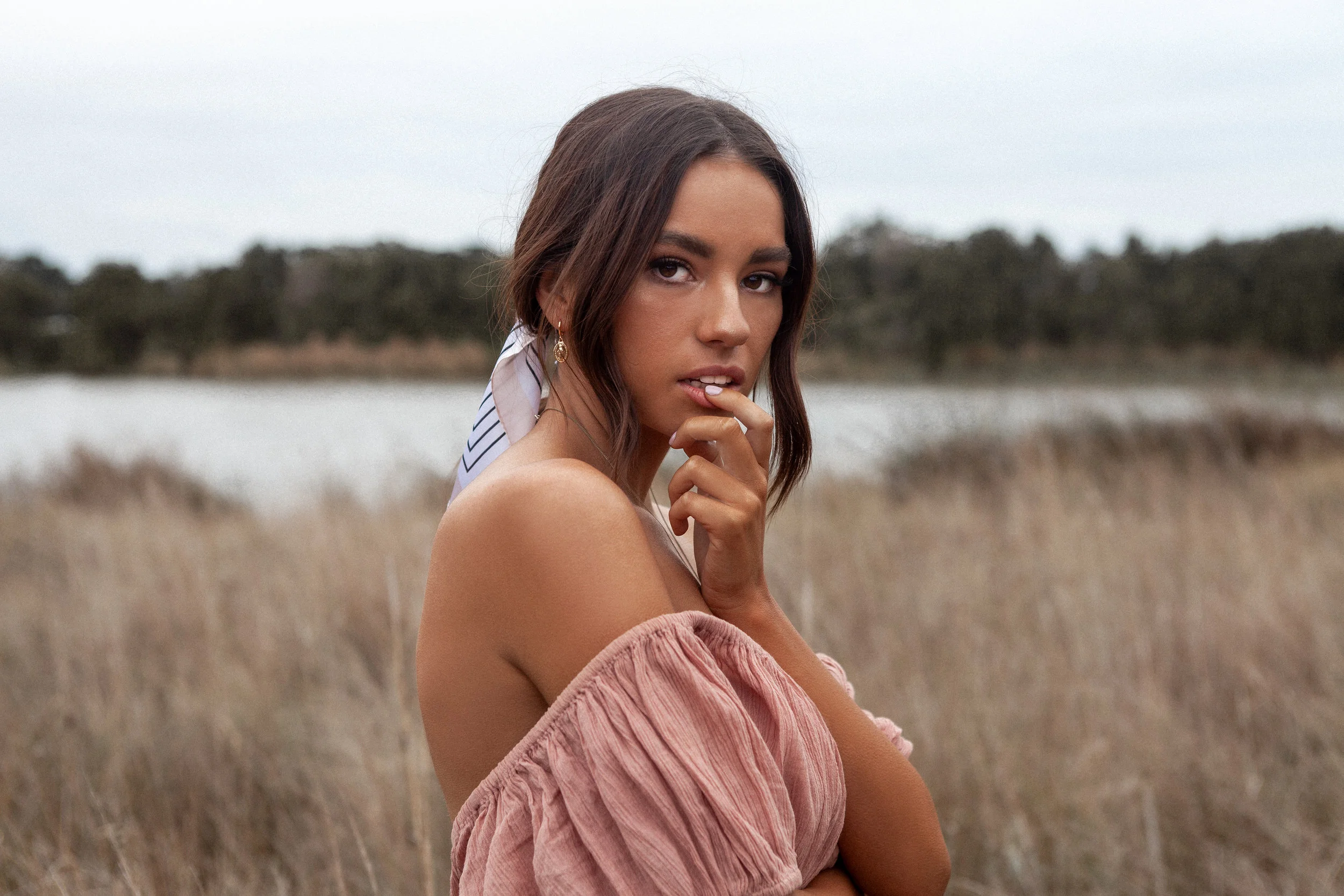 Victoria D'Angelo Photography 3-2.jpg